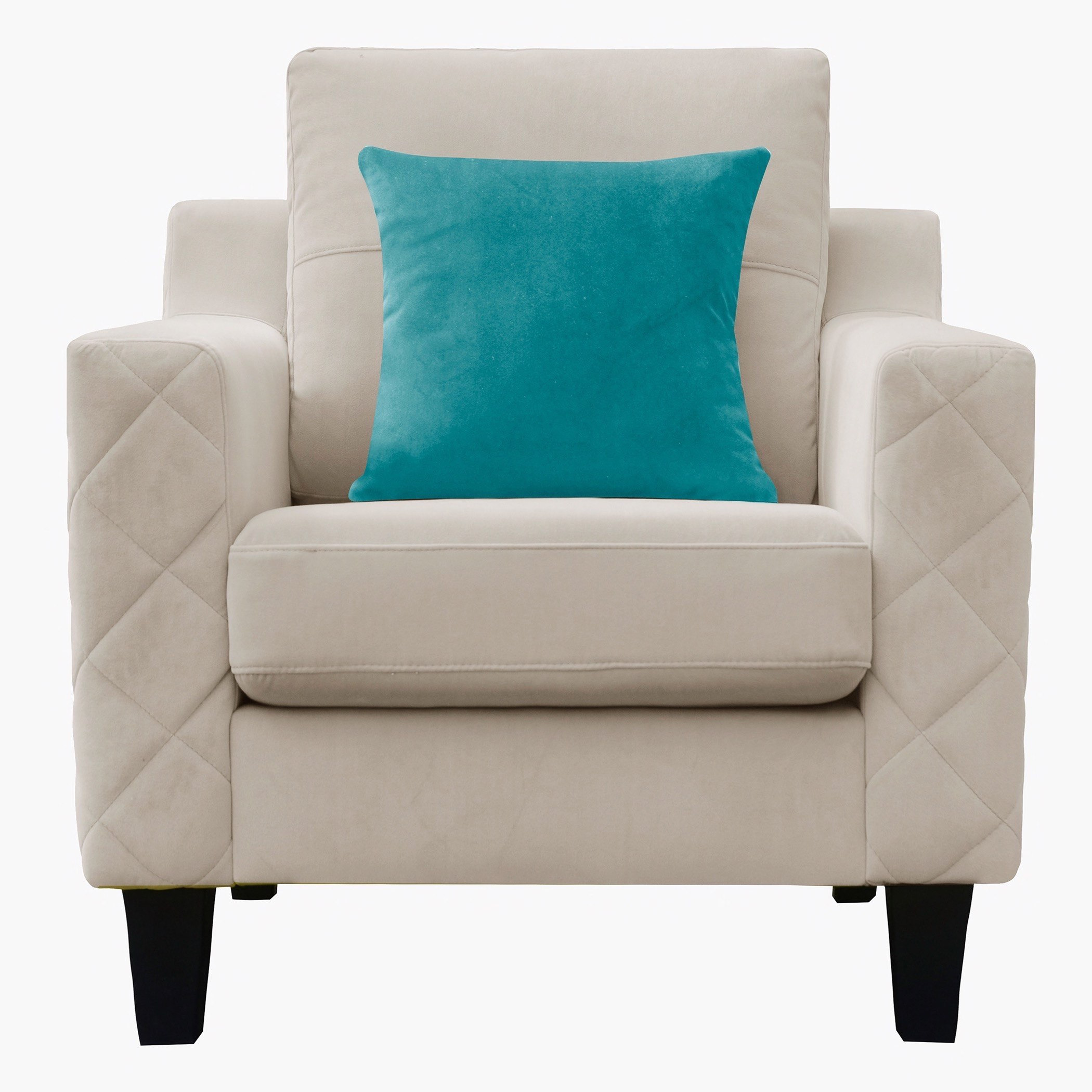 كنبة بمقعد واحد مع وسادة من أفيري-hbxlivingroom-sofasandarmchairs-sofas-image-2