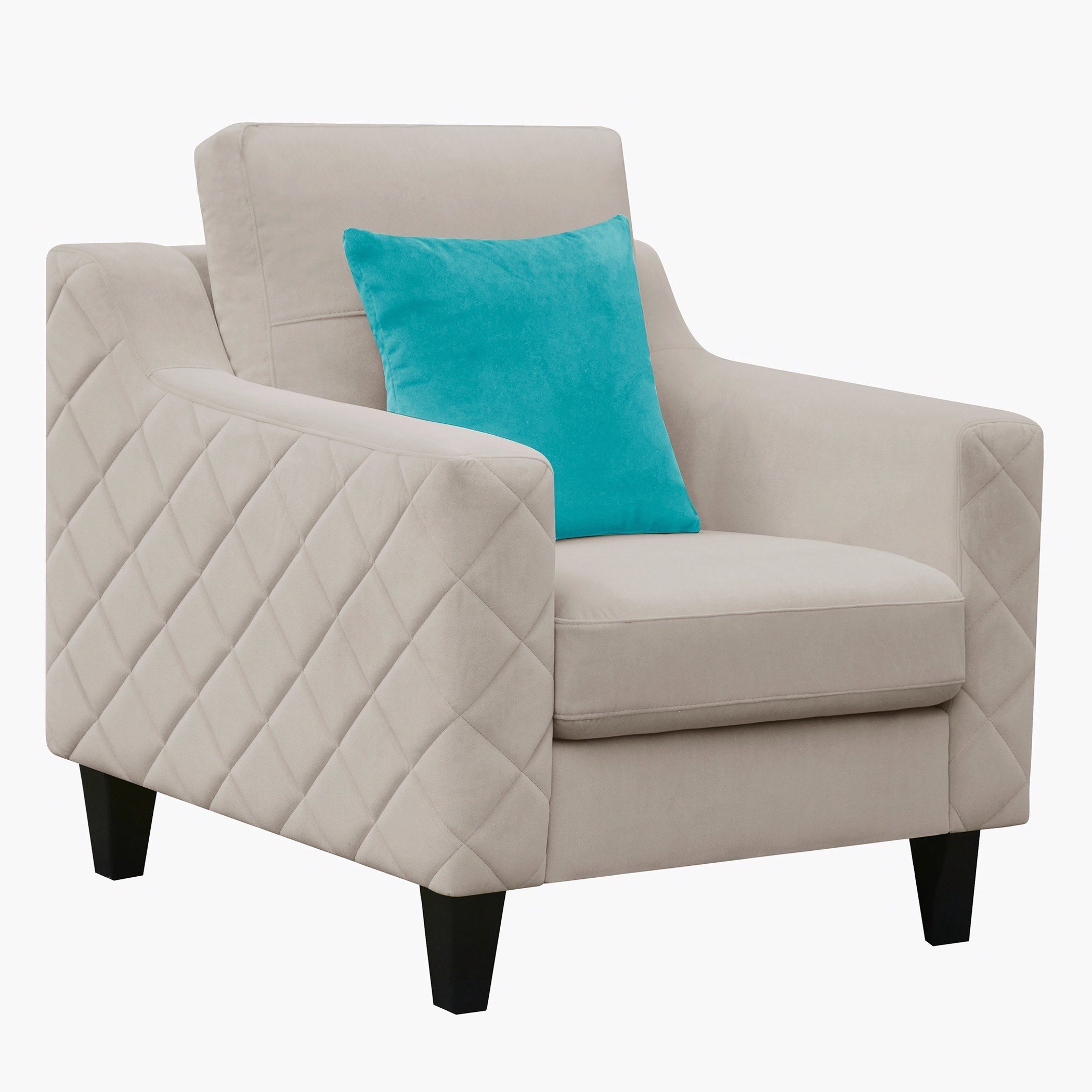 كنبة بمقعد واحد مع وسادة من أفيري-hbxlivingroom-sofasandarmchairs-sofas-image-3