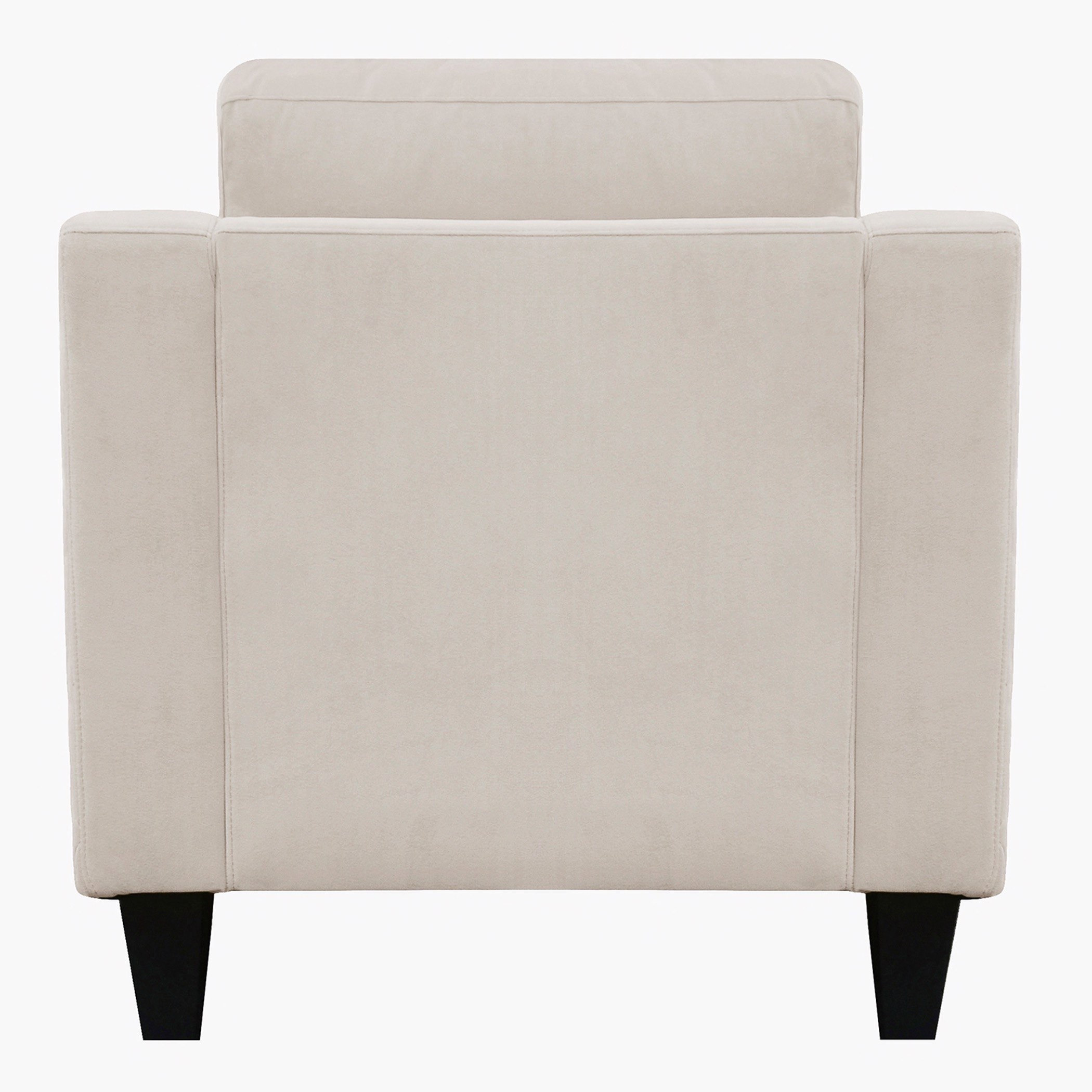 كنبة بمقعد واحد مع وسادة من أفيري-hbxlivingroom-sofasandarmchairs-sofas-image-4