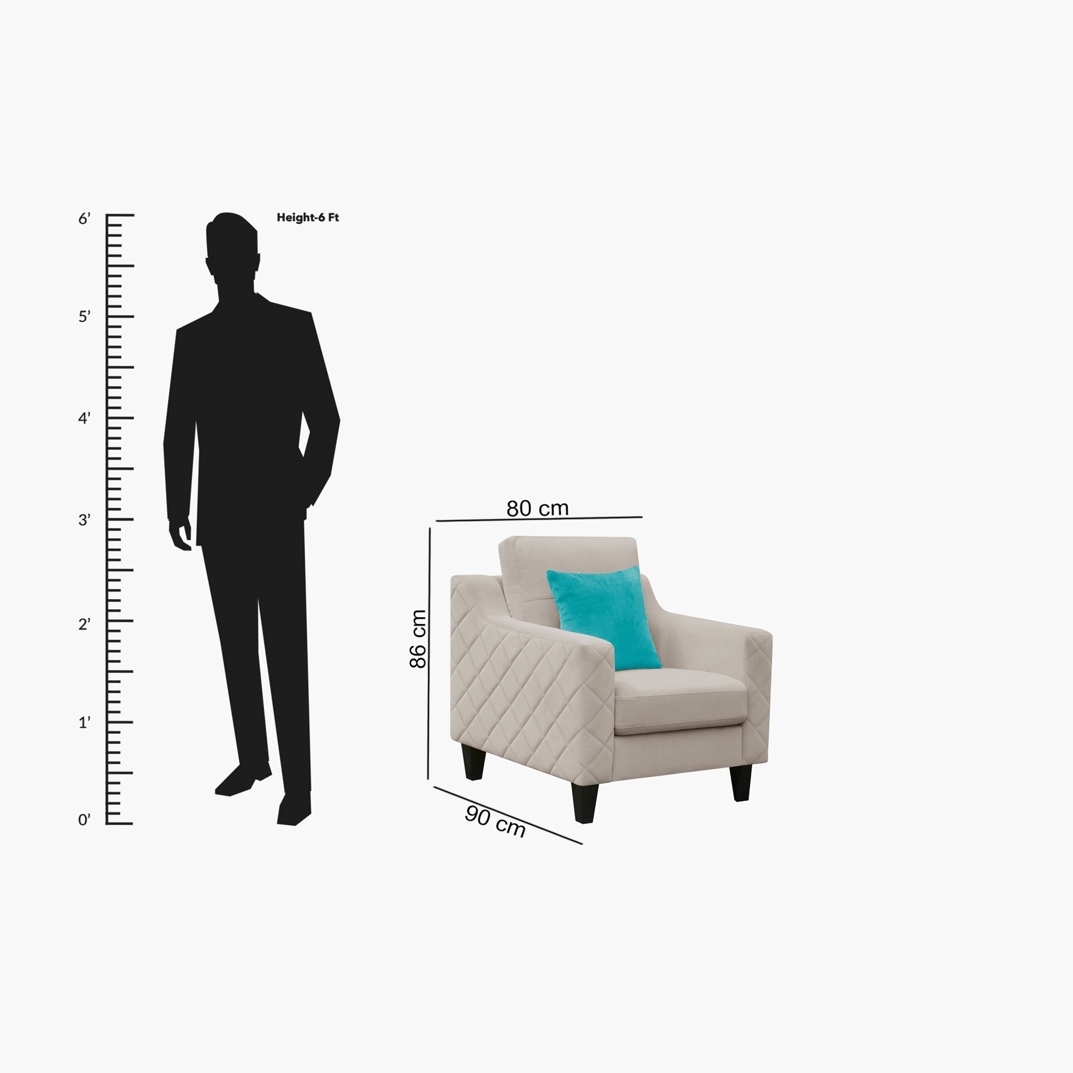 كنبة بمقعد واحد مع وسادة من أفيري-hbxlivingroom-sofasandarmchairs-sofas-image-7