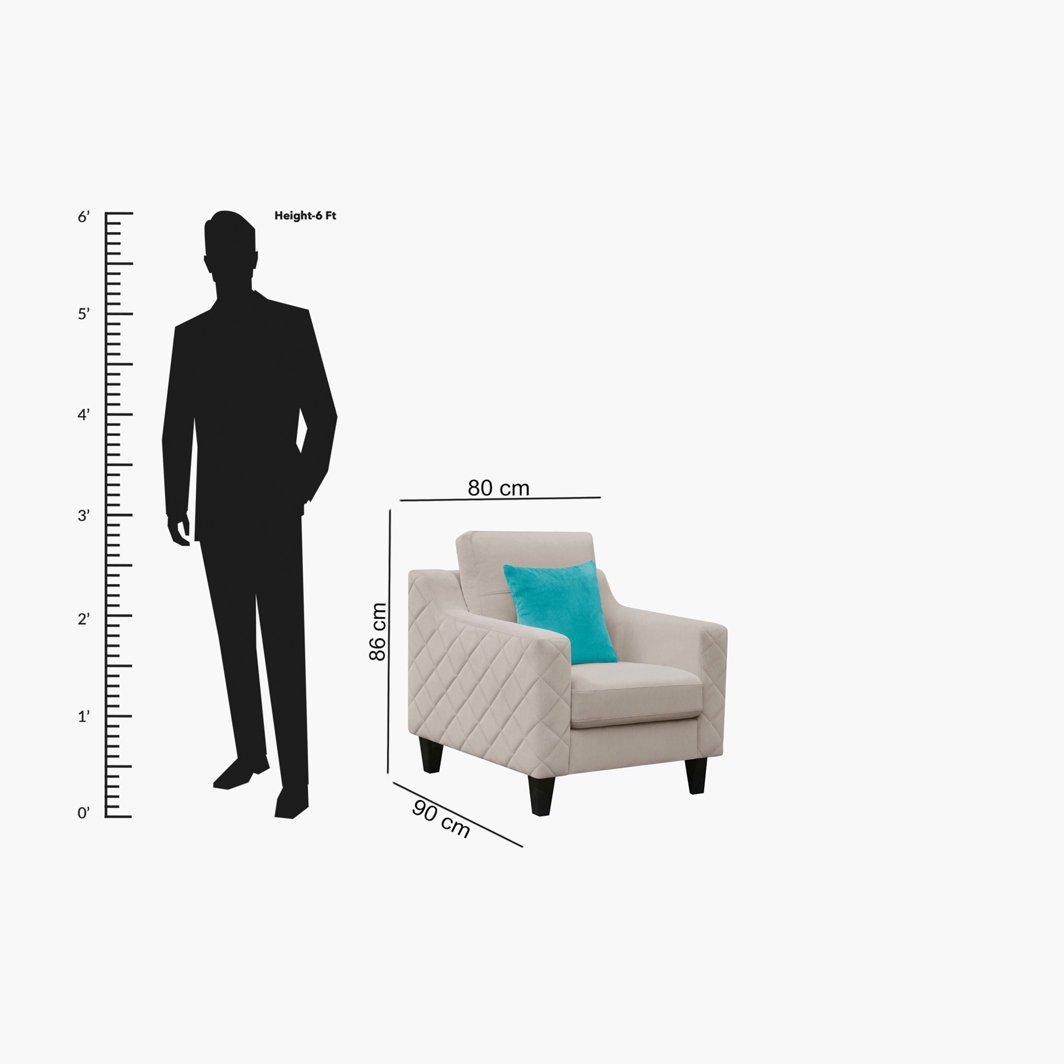 كنبة بمقعد واحد مع وسادة من أفيري-hbxlivingroom-sofasandarmchairs-sofas-image-8