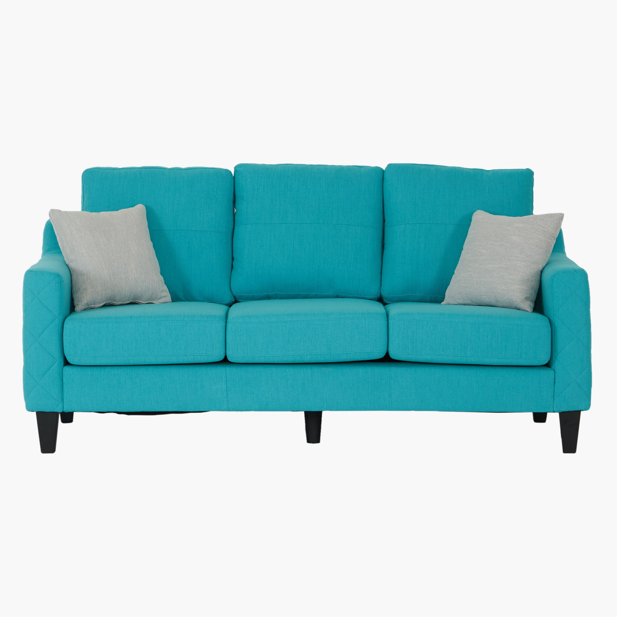 كنبة بـ3 مقاعد ووسادتين من أفيري-hbxlivingroom-sofasandarmchairs-sofas-image-2