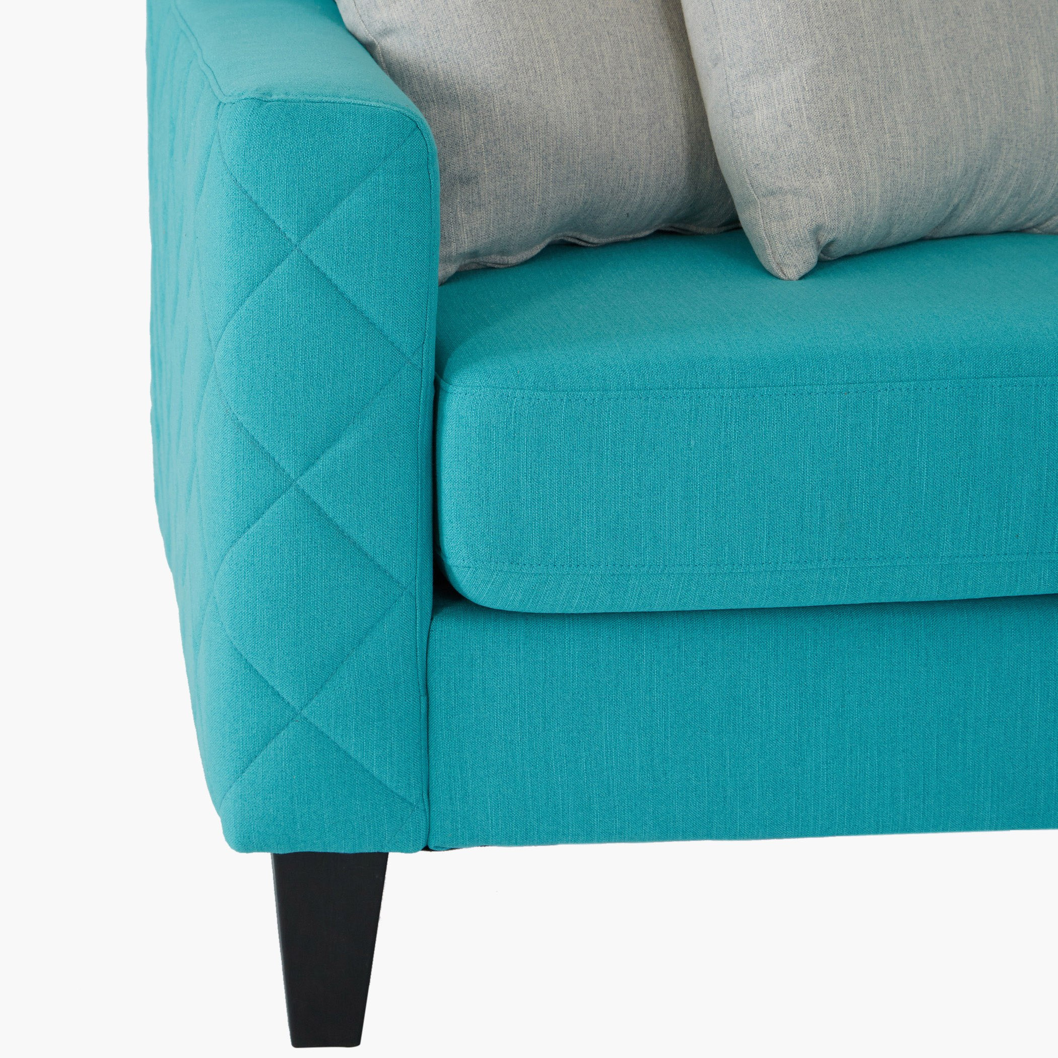 كنبة بـ3 مقاعد ووسادتين من أفيري-hbxlivingroom-sofasandarmchairs-sofas-image-5