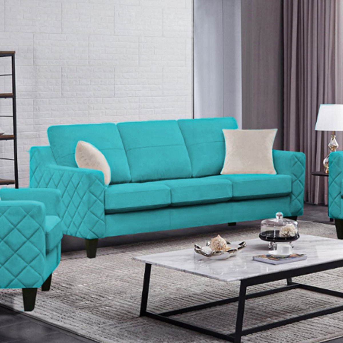 كنبة بـ3 مقاعد ووسادتين من أفيري-hbxlivingroom-sofasandarmchairs-sofas-image-1