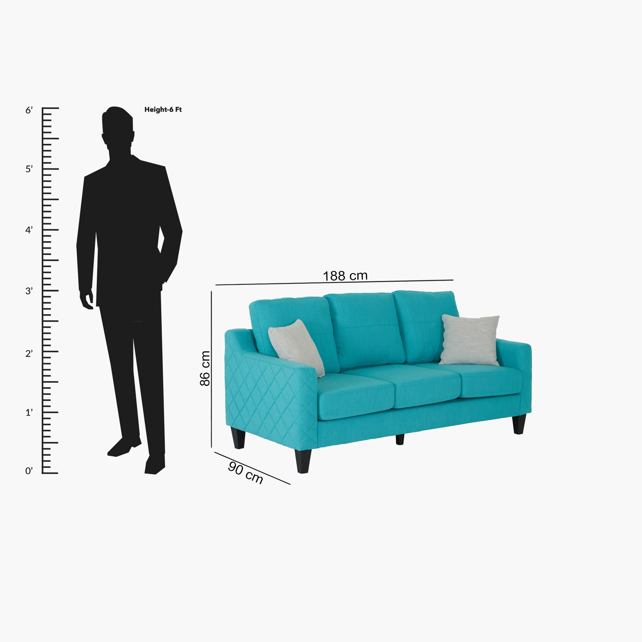 كنبة بـ3 مقاعد ووسادتين من أفيري-hbxlivingroom-sofasandarmchairs-sofas-image-8