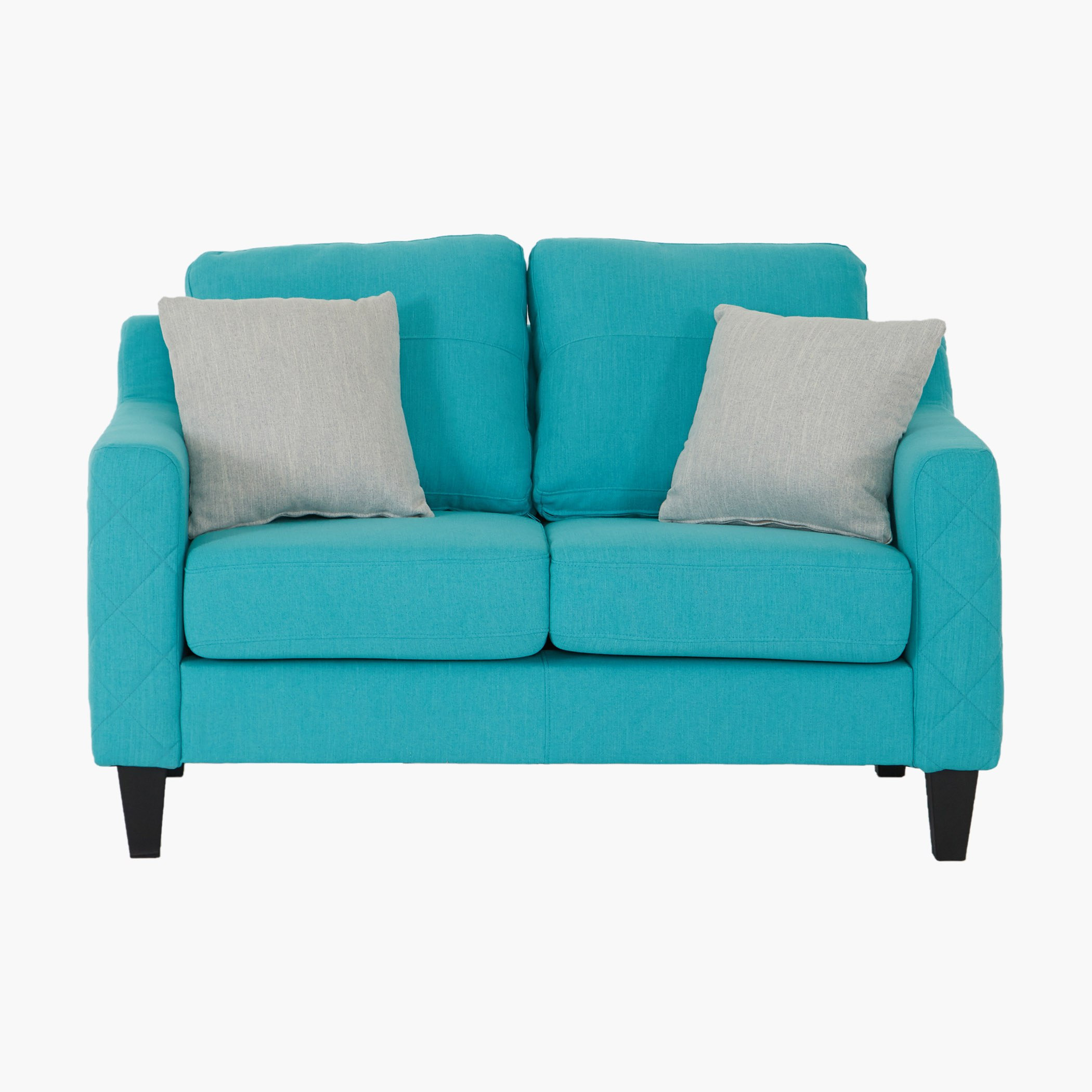 كنبة بمقعدين ووسادتين من أفيري-hbxlivingroom-sofasandarmchairs-sofas-image-2
