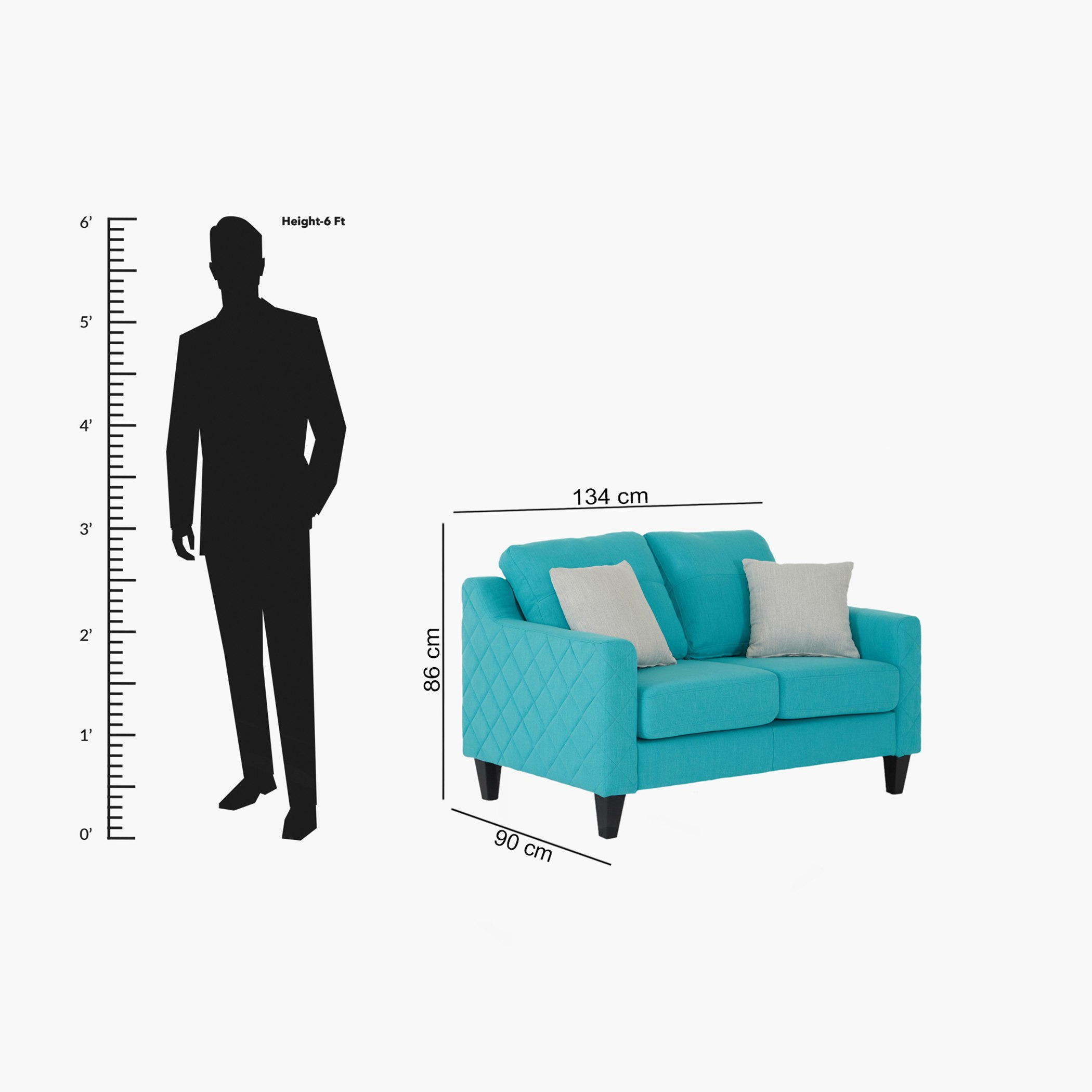 كنبة بمقعدين ووسادتين من أفيري-hbxlivingroom-sofasandarmchairs-sofas-image-8
