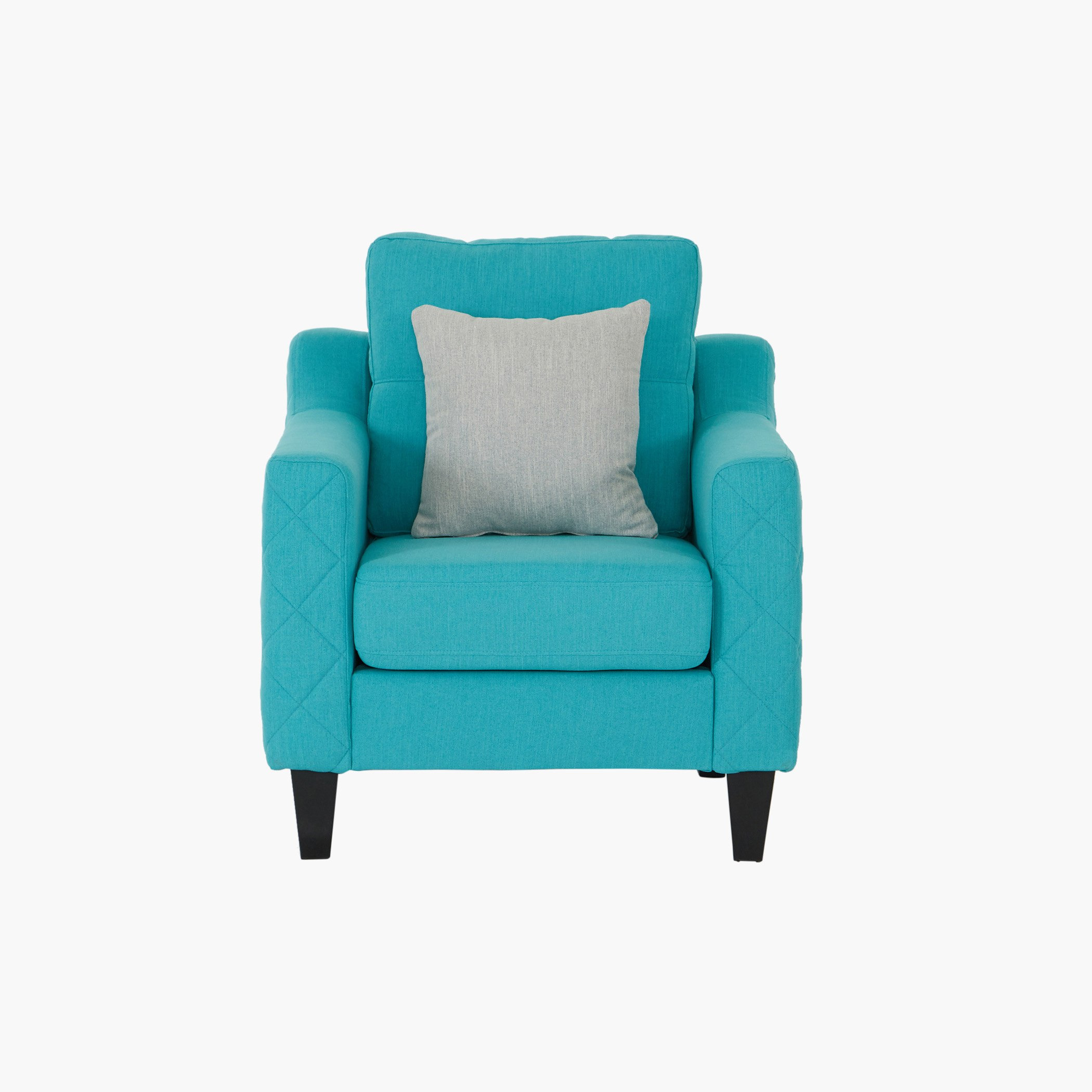 كنبة مقعد واحد مع وسادة من أفيري-hbxlivingroom-sofasandarmchairs-sofas-image-2