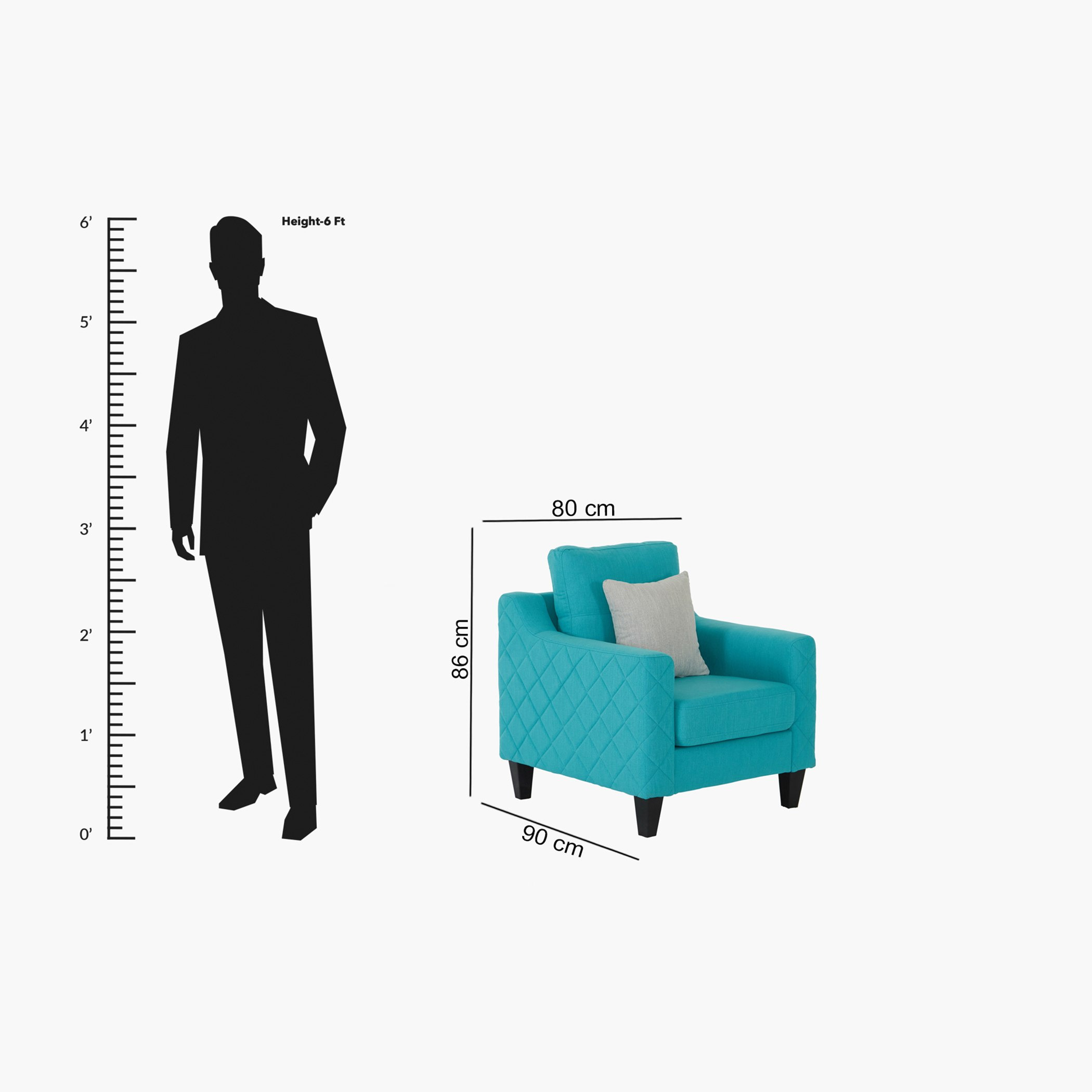 كنبة مقعد واحد مع وسادة من أفيري-hbxlivingroom-sofasandarmchairs-sofas-image-8