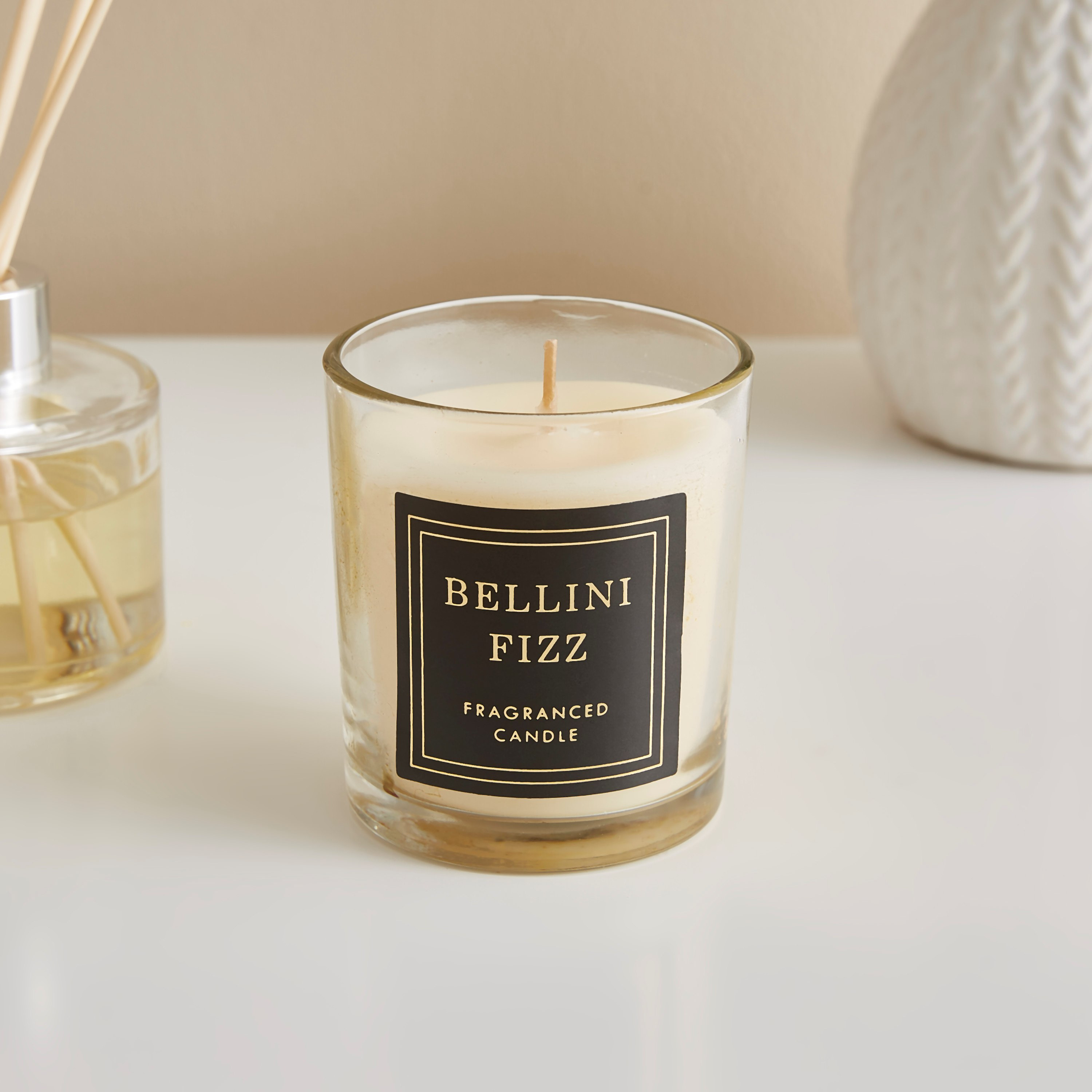جرة شموع زجاجية معطرة من ليفيا-PROMO_HB_AE_B1G1_250925-image-1