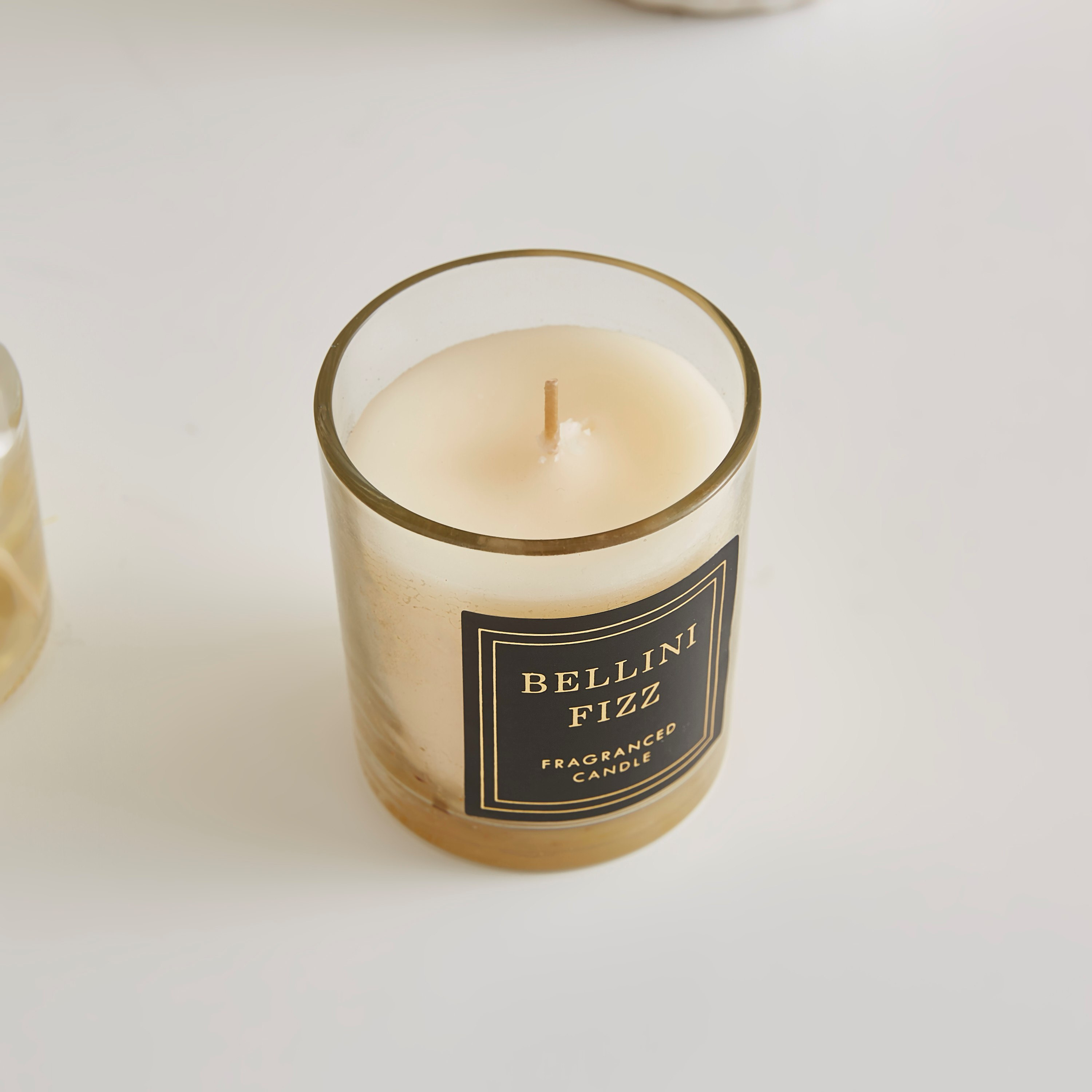 جرة شموع زجاجية معطرة من ليفيا-PROMO_HB_AE_B1G1_250925-image-2