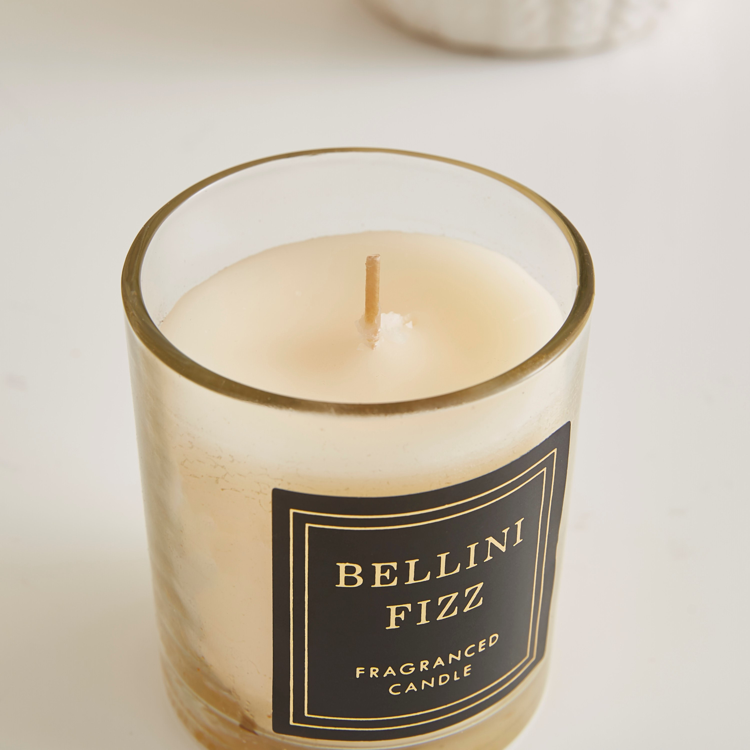 جرة شموع زجاجية معطرة من ليفيا-PROMO_HB_AE_B1G1_250925-image-3