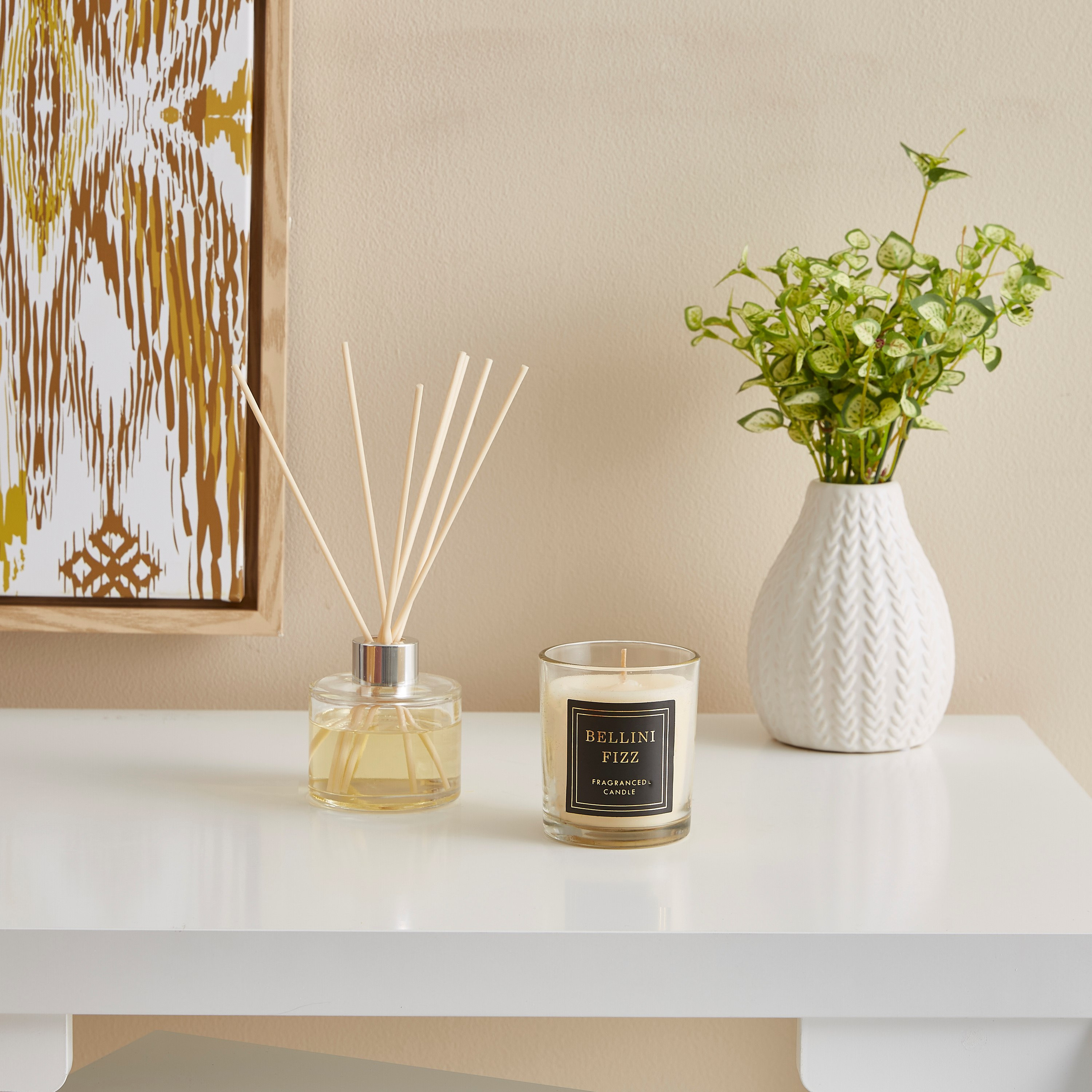 جرة شموع زجاجية معطرة من ليفيا-PROMO_HB_AE_B1G1_250925-image-4