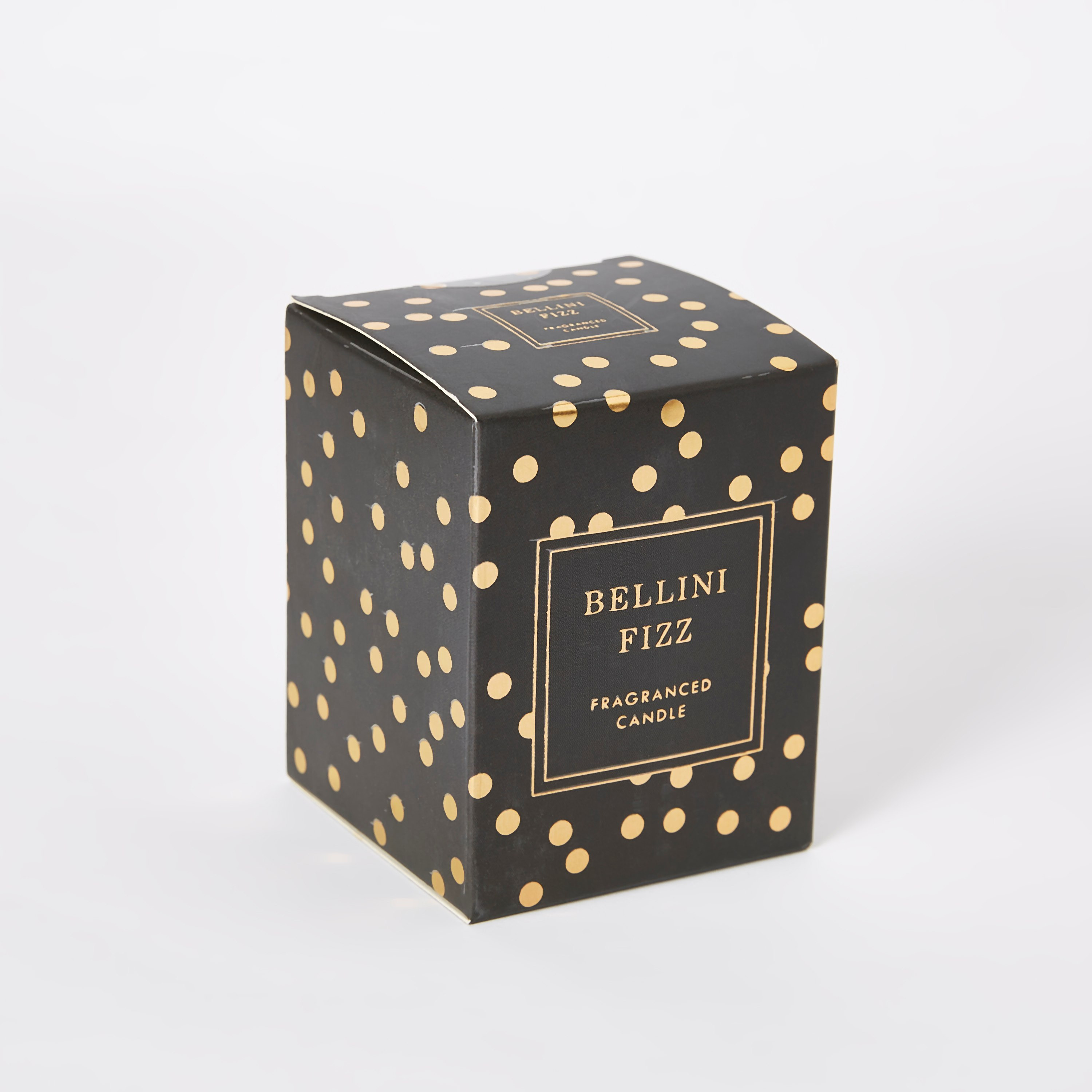 جرة شموع زجاجية معطرة من ليفيا-PROMO_HB_AE_B1G1_250925-image-5