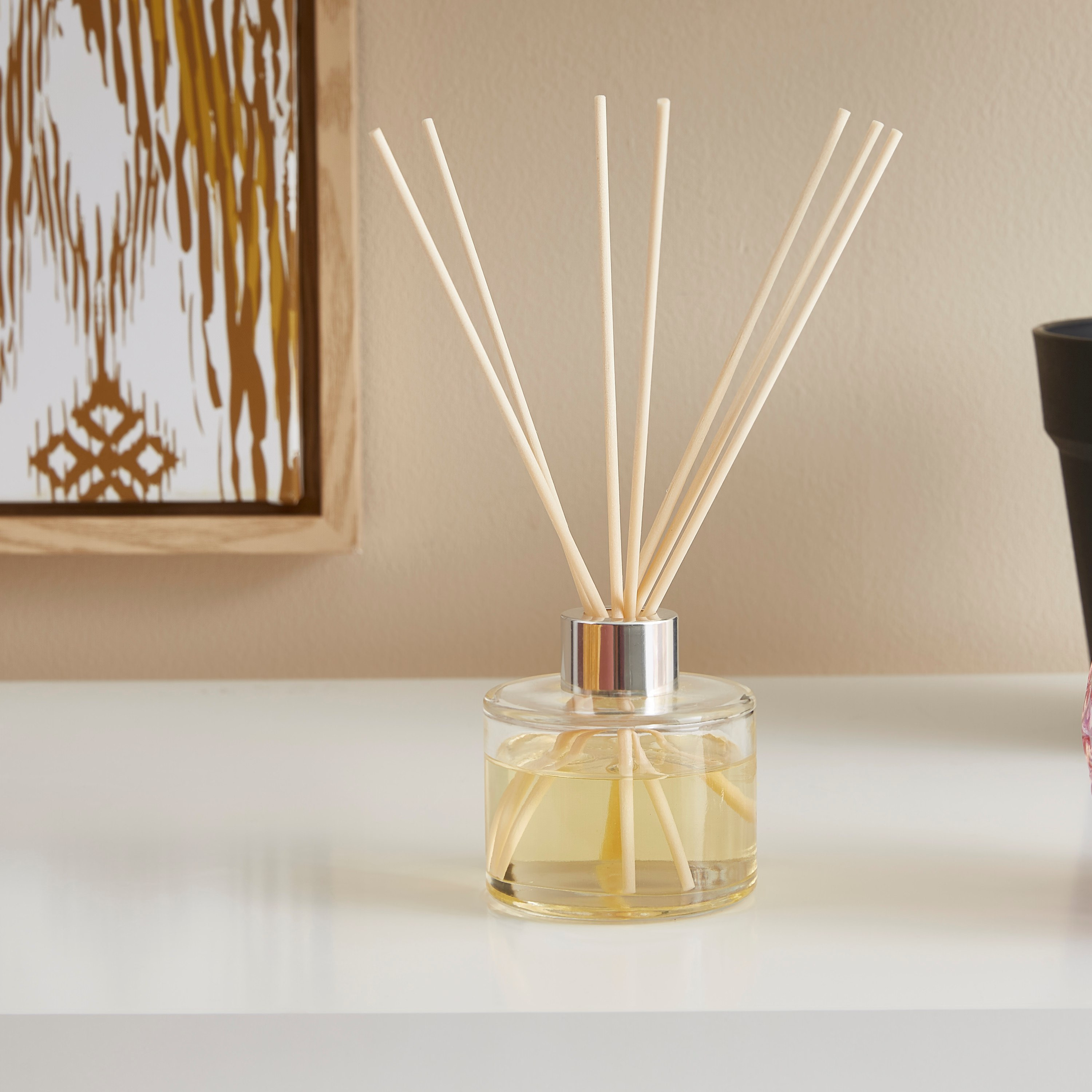 Livia Reed Diffuser Set - 100 ml-PROMO_HB_AE_B1G1_250925-image-1