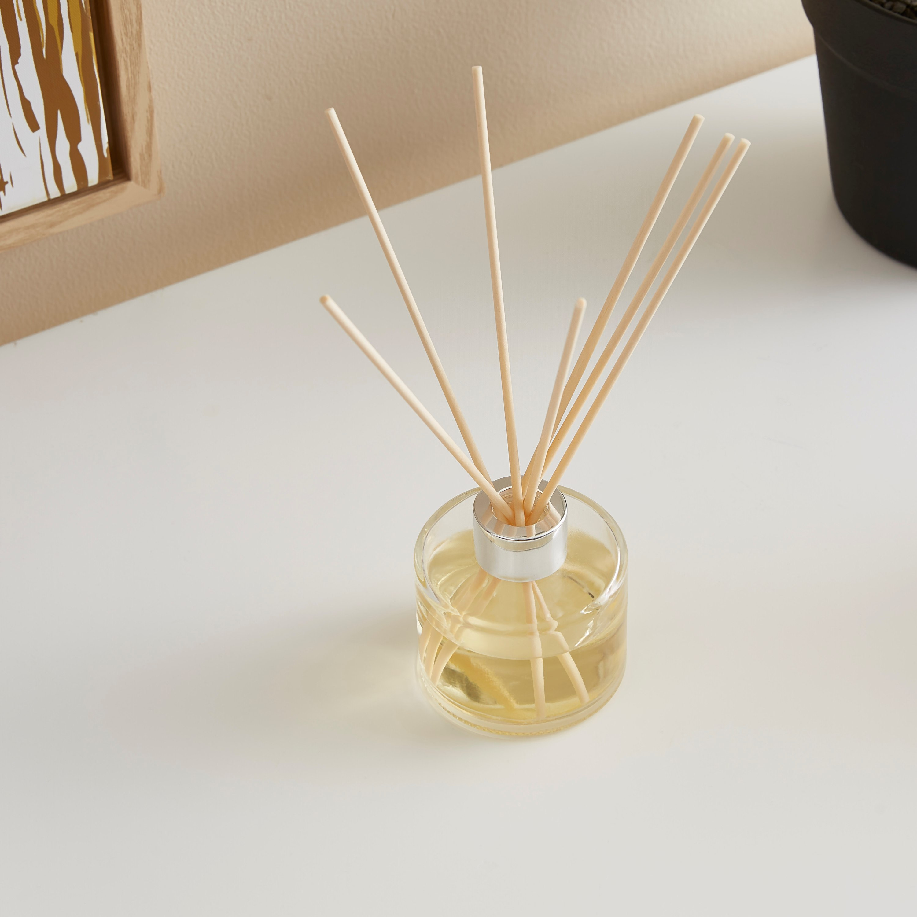 Livia Reed Diffuser Set - 100 ml-PROMO_HB_AE_B1G1_250925-image-2