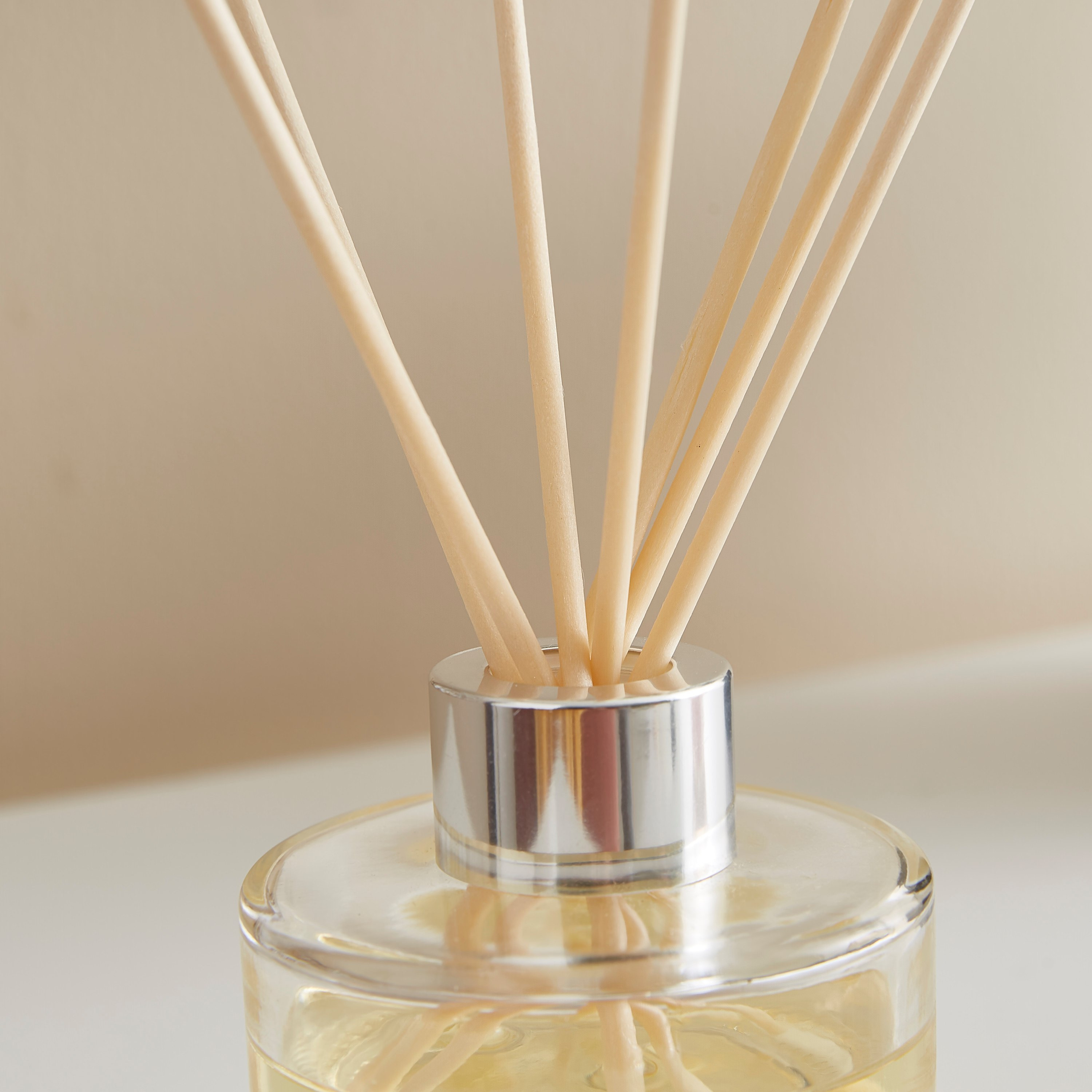 Livia Reed Diffuser Set - 100 ml-PROMO_HB_AE_B1G1_250925-image-3