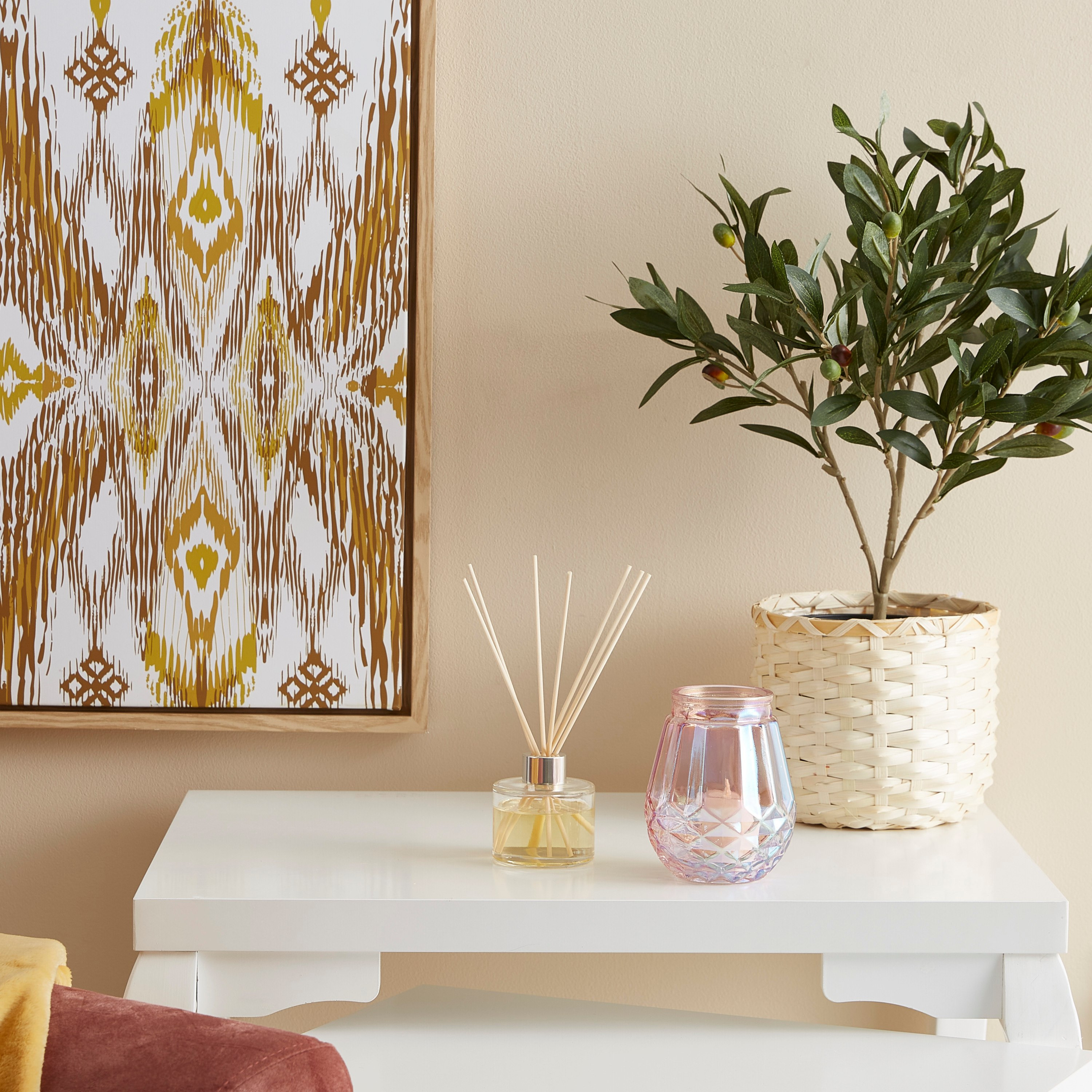 Livia Reed Diffuser Set - 100 ml-PROMO_HB_AE_B1G1_250925-image-4