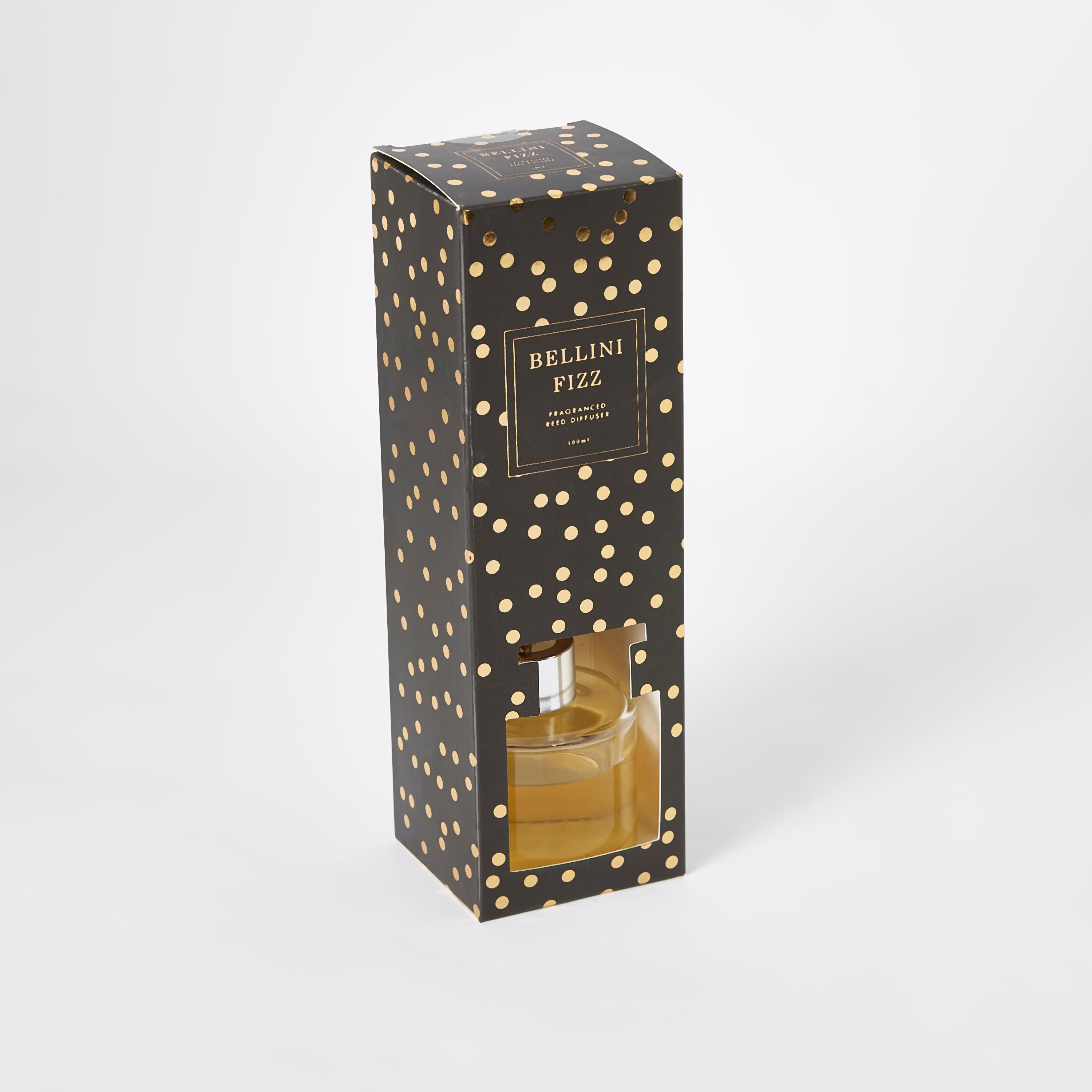 Livia Reed Diffuser Set - 100 ml-PROMO_HB_AE_B1G1_250925-image-5