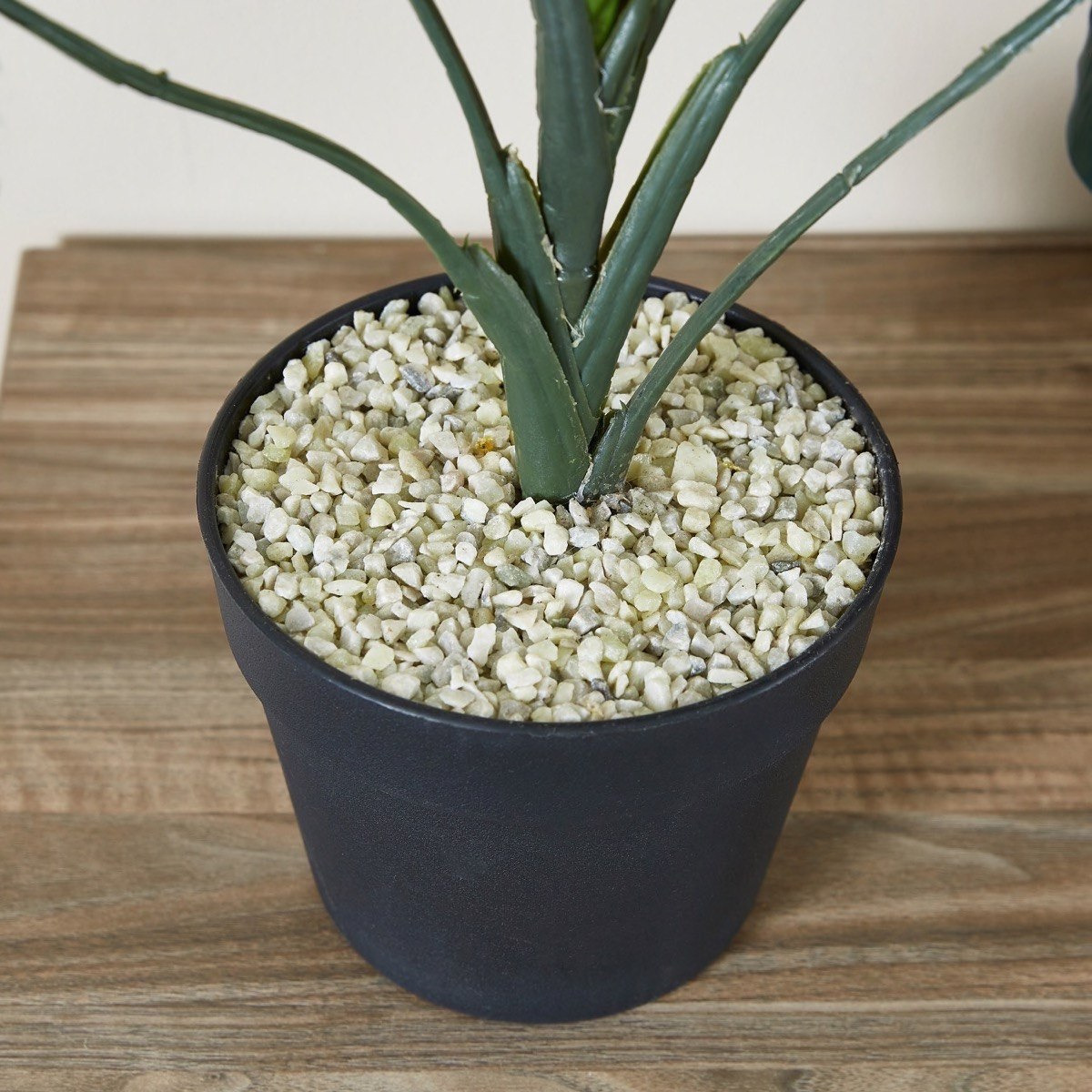 نبتة مونسترا صغيرة في إصيص من ليفيا - 70 سم-hbxdecorandfurnishings-homeaccessories-artificialflowersandplants-image-3