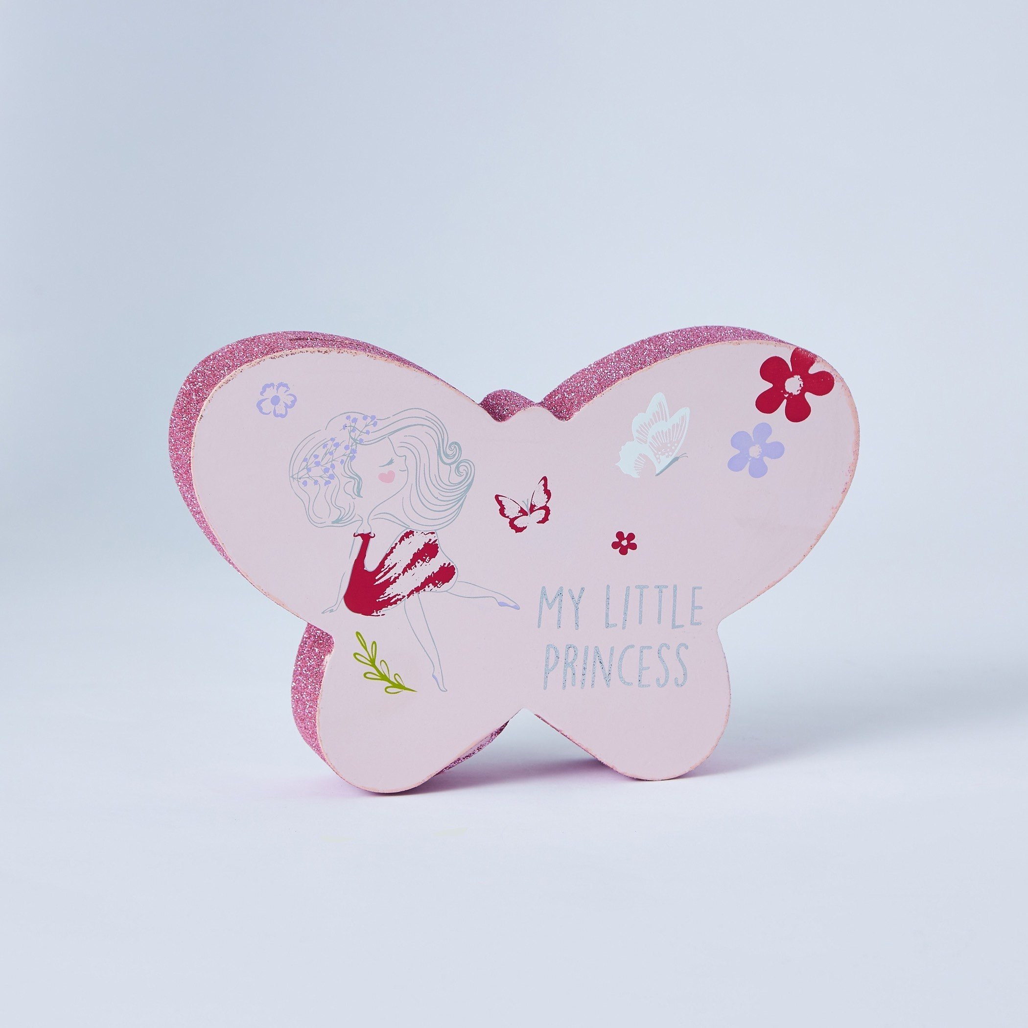 صندوق عملات فراشة بطبعات وتفاصيل جليتر-hbxhomeware-hbxkidsandyouth-image-7
