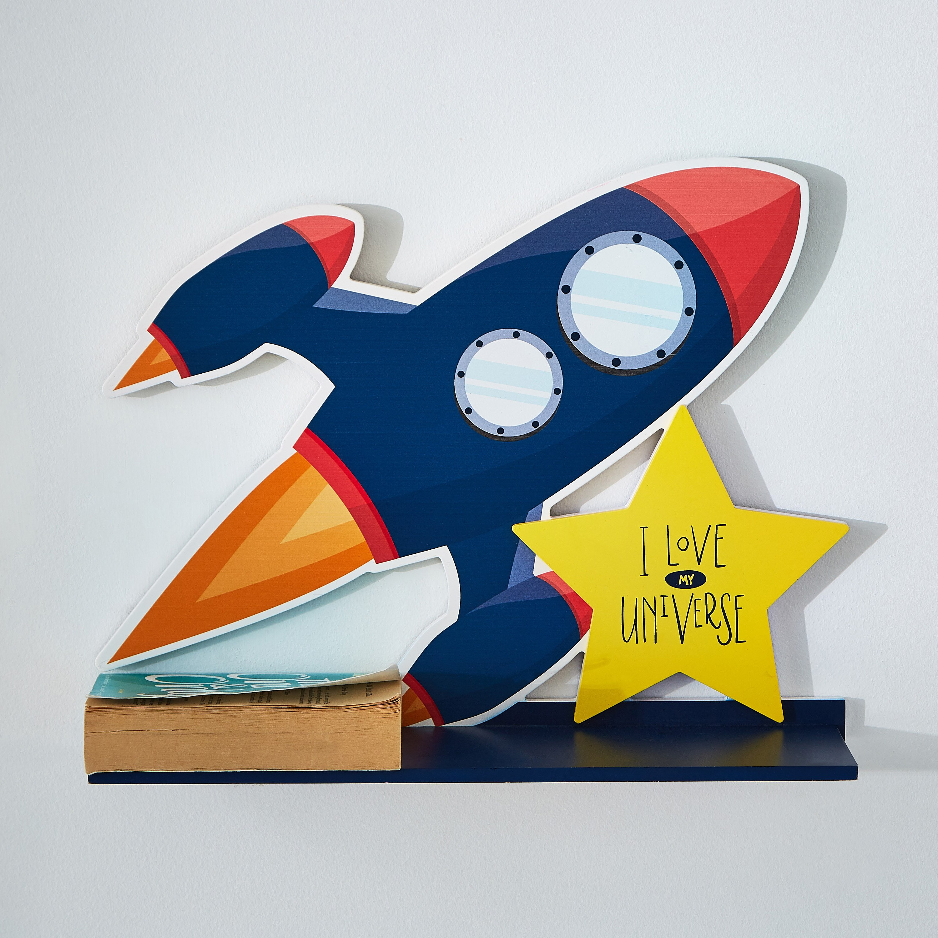 Galaxy Printed Wall Shelf-hbxhomeware-hbxkidsandyouth-image-2