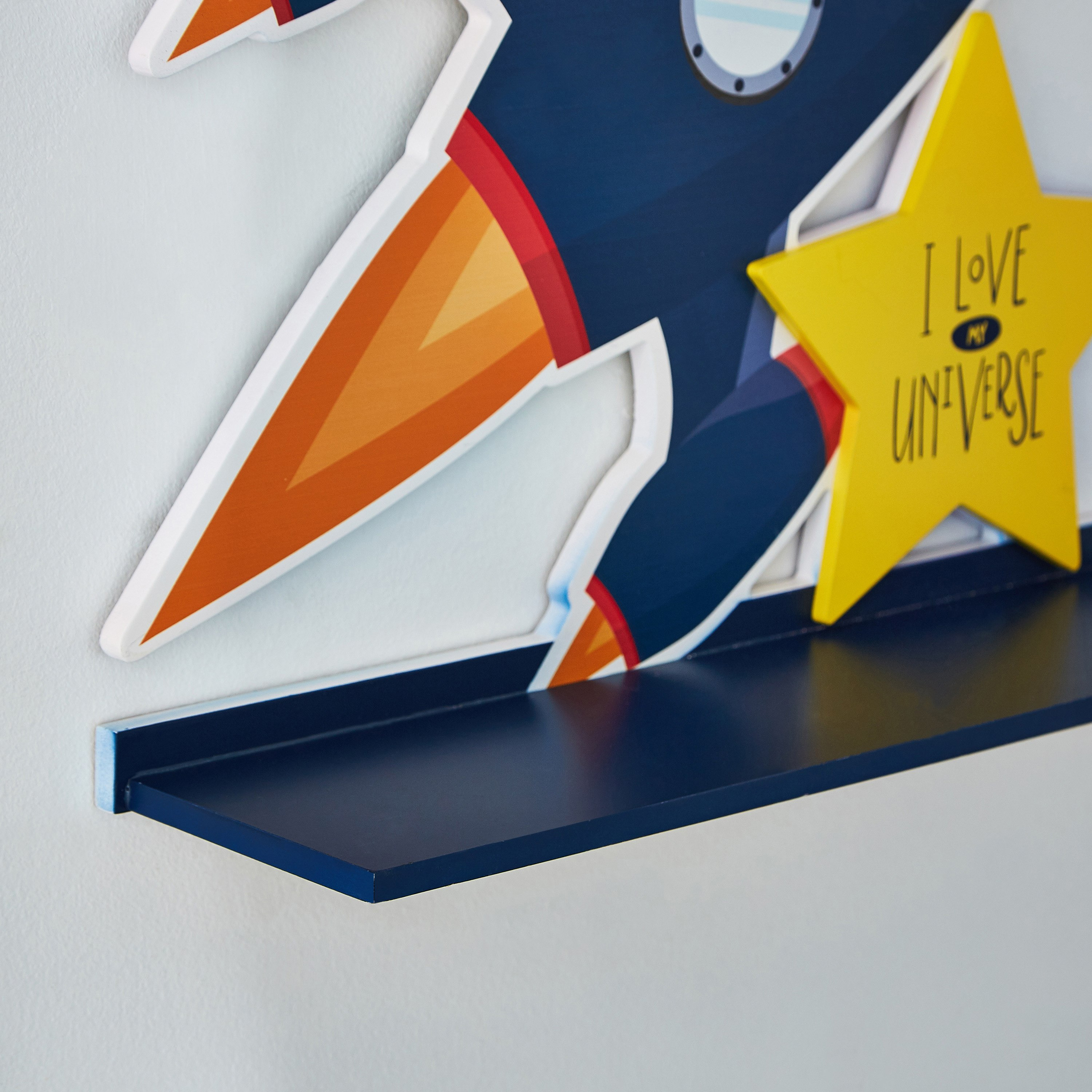 Galaxy Printed Wall Shelf-hbxhomeware-hbxkidsandyouth-image-3
