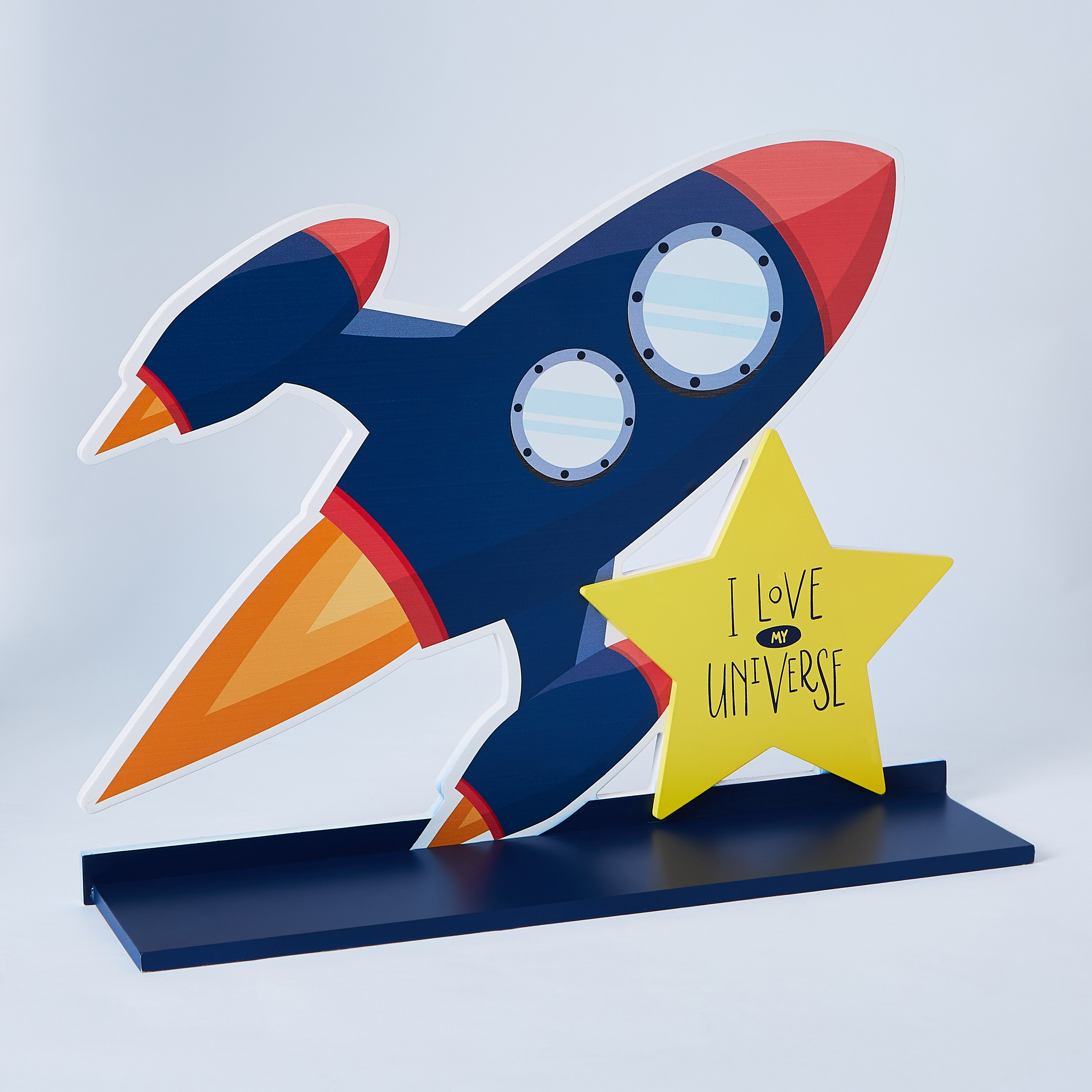 Galaxy Printed Wall Shelf-hbxhomeware-hbxkidsandyouth-image-5