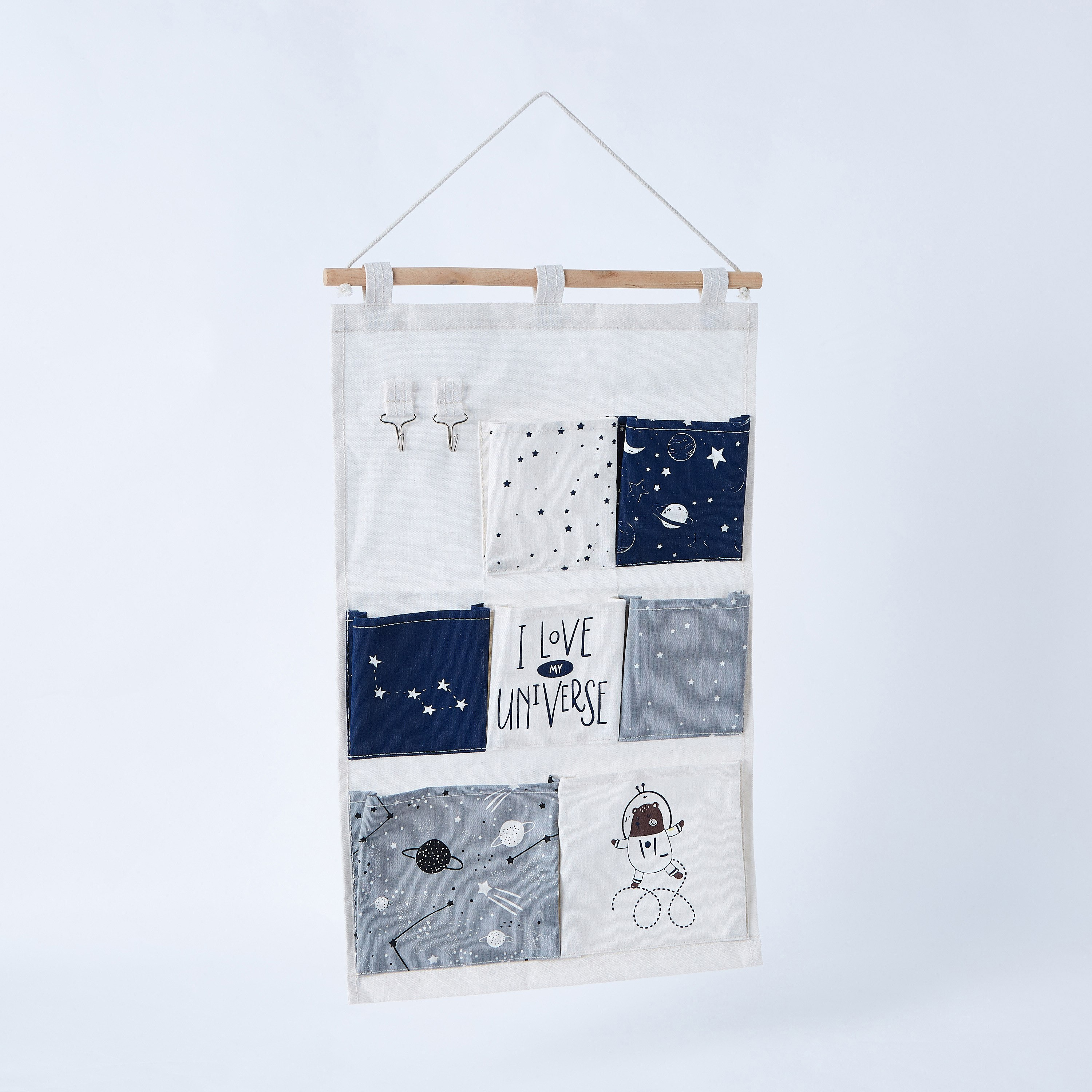 منظم حائط جالاكسي - 35x57 سم-hbxhomeware-hbxkidsandyouth-image-5