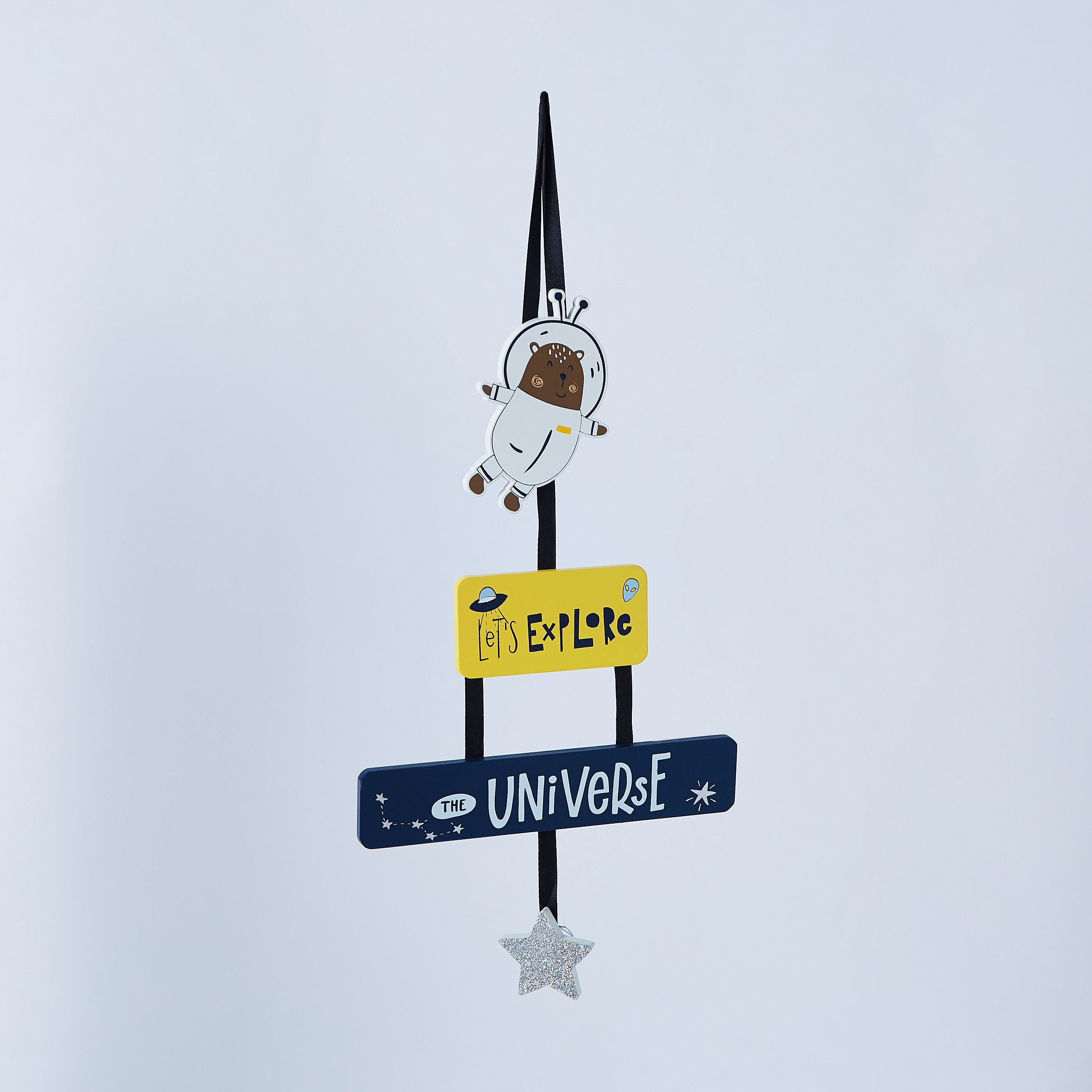 Galaxy Printed Decorative Wall Hanging-hbxhomeware-hbxkidsandyouth-image-4