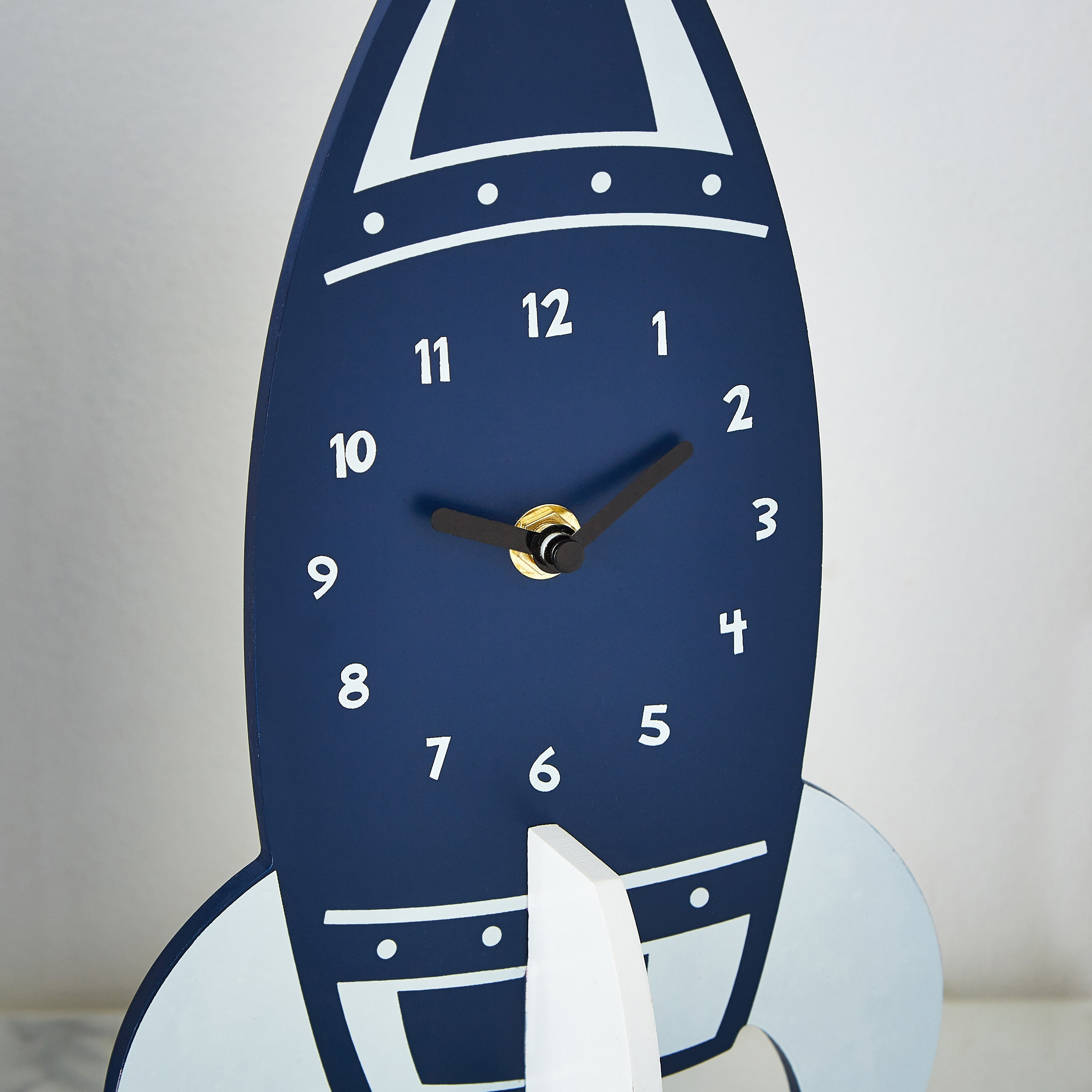 Galaxy Table Clock-hbxhomeware-hbxkidsandyouth-image-2