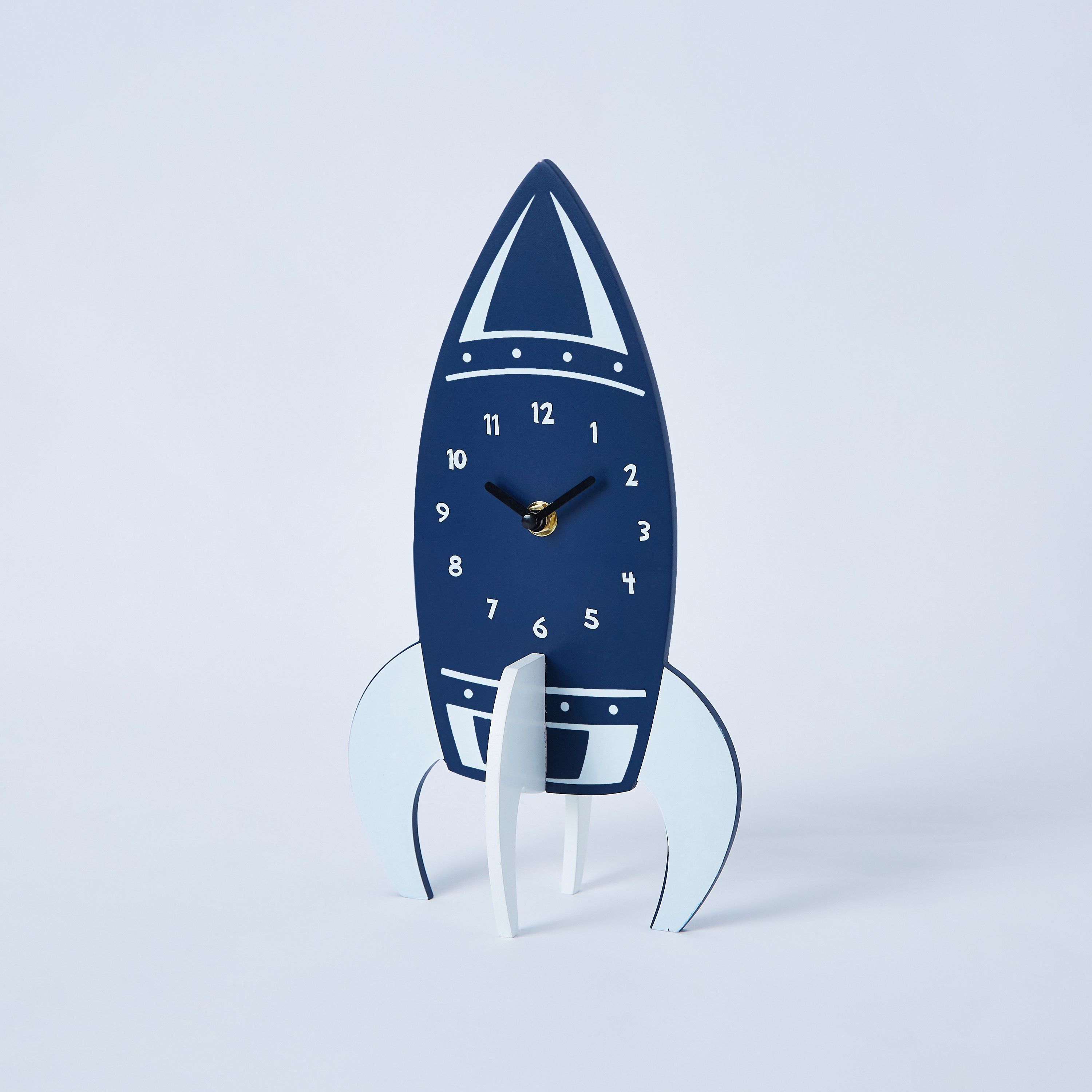 Galaxy Table Clock-hbxhomeware-hbxkidsandyouth-image-4