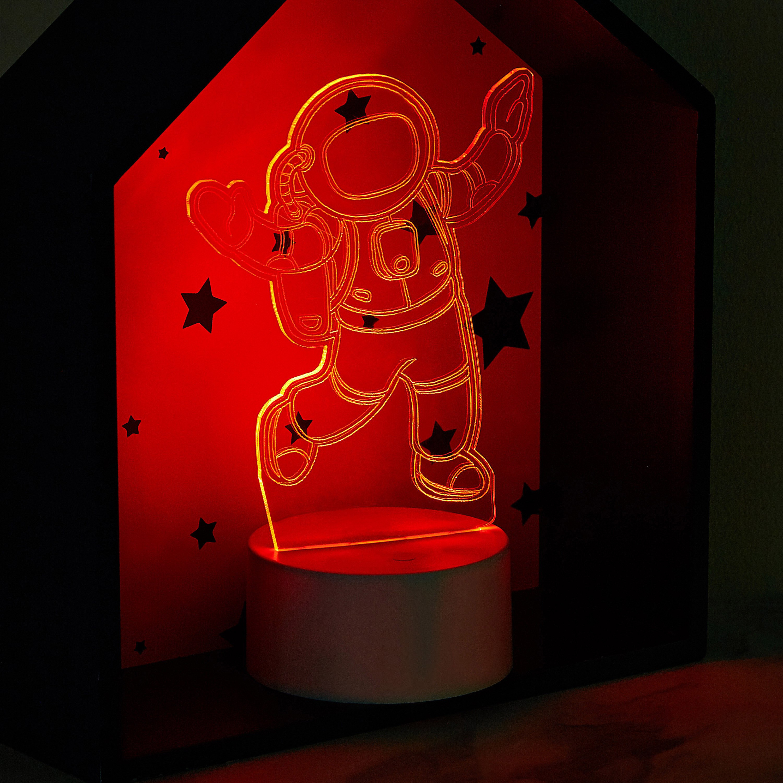 Galaxy Decorative LED Light-hbxhomeware-hbxkidsandyouth-image-2