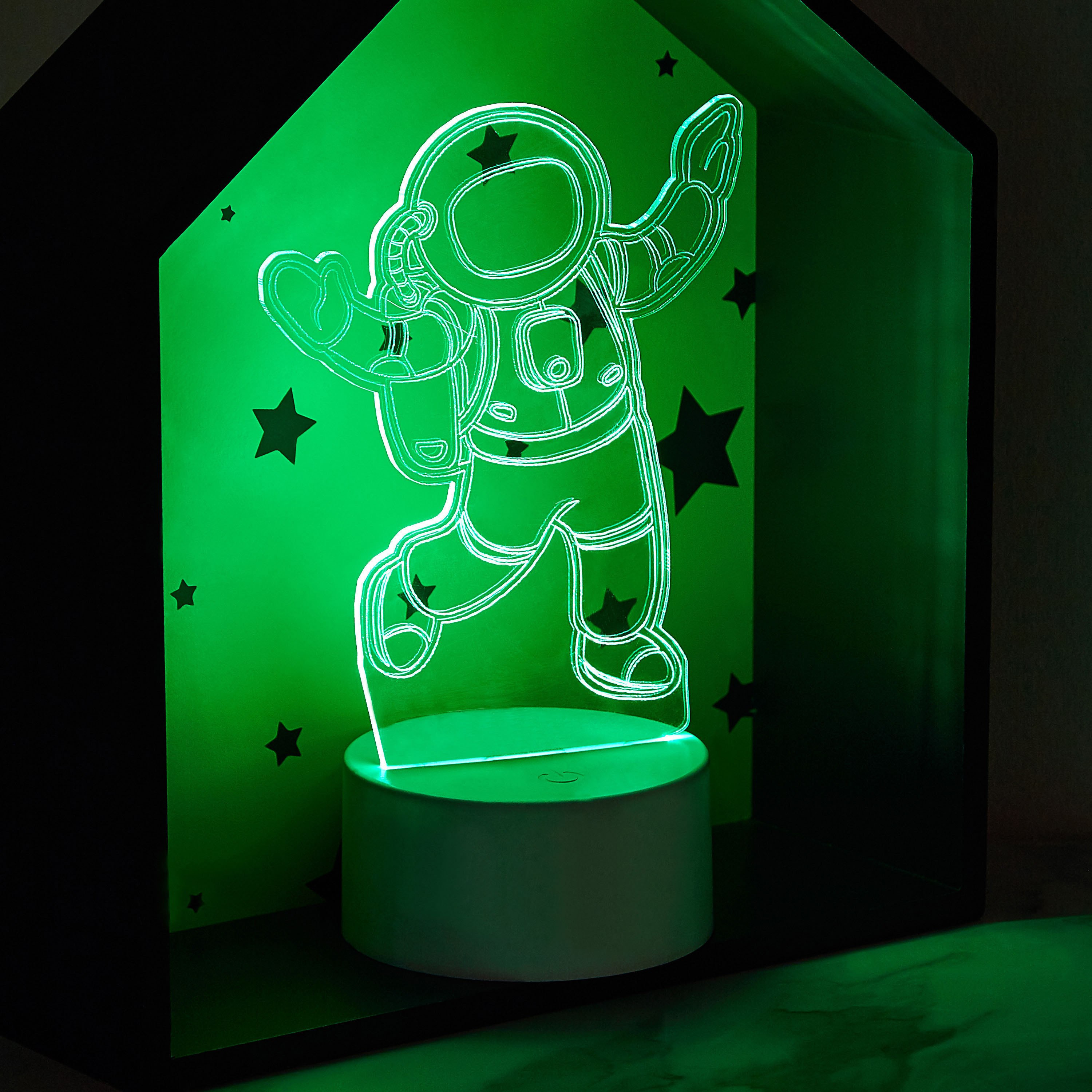 Galaxy Decorative LED Light-hbxhomeware-hbxkidsandyouth-image-3