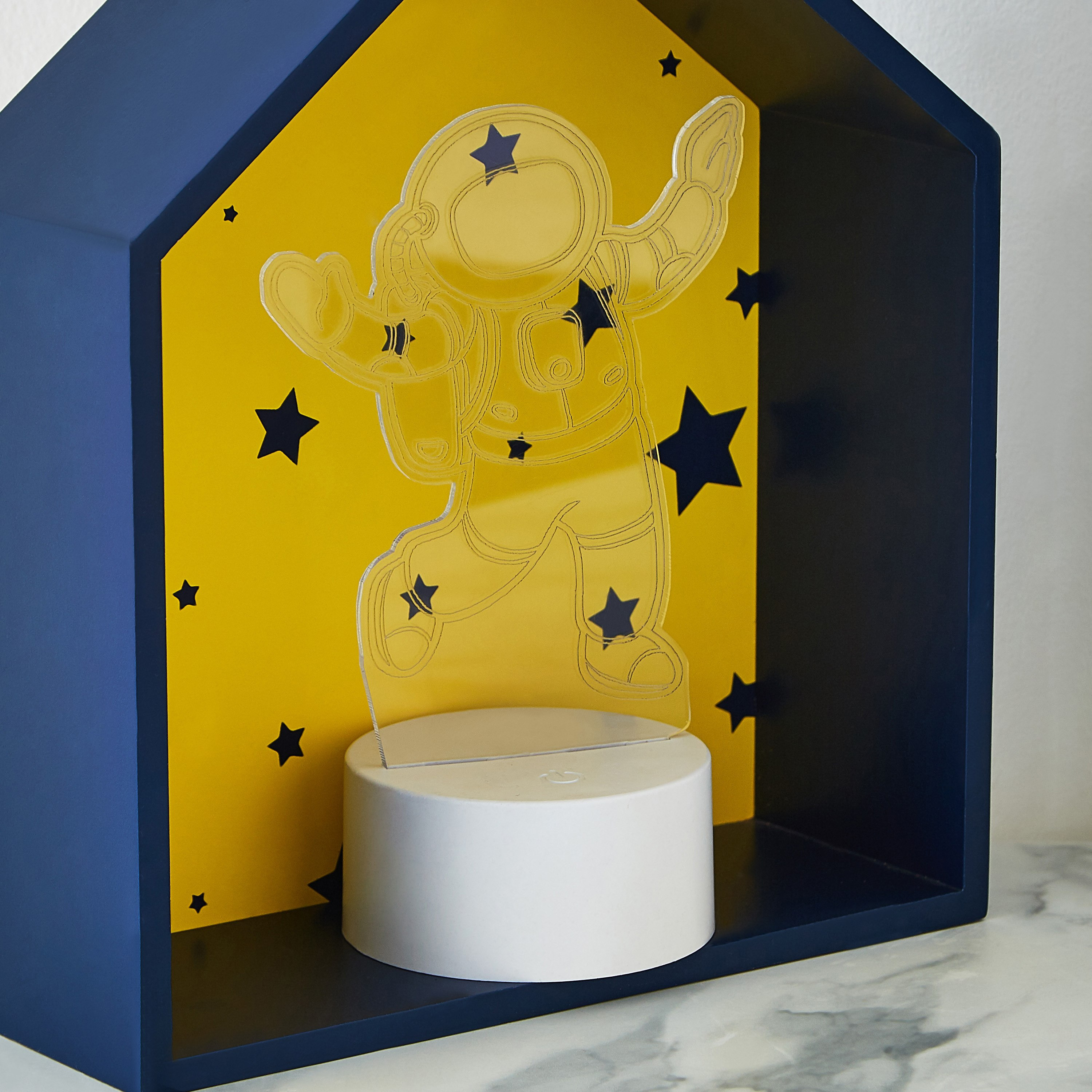 Galaxy Decorative LED Light-hbxhomeware-hbxkidsandyouth-image-4