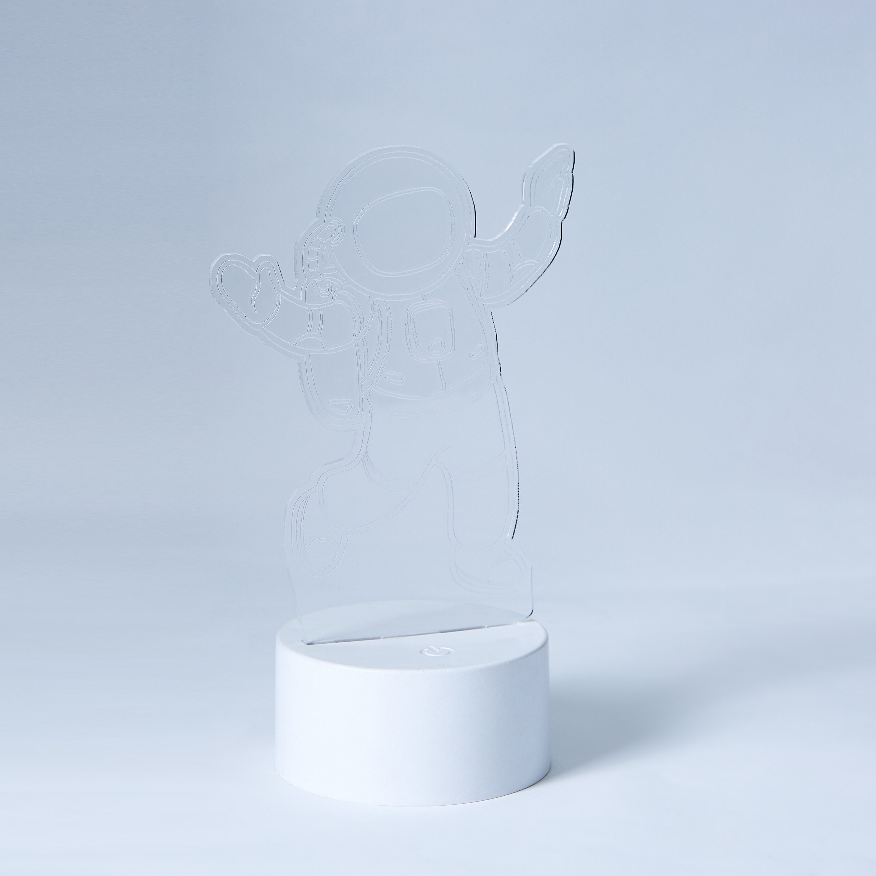 Galaxy Decorative LED Light-hbxhomeware-hbxkidsandyouth-image-6