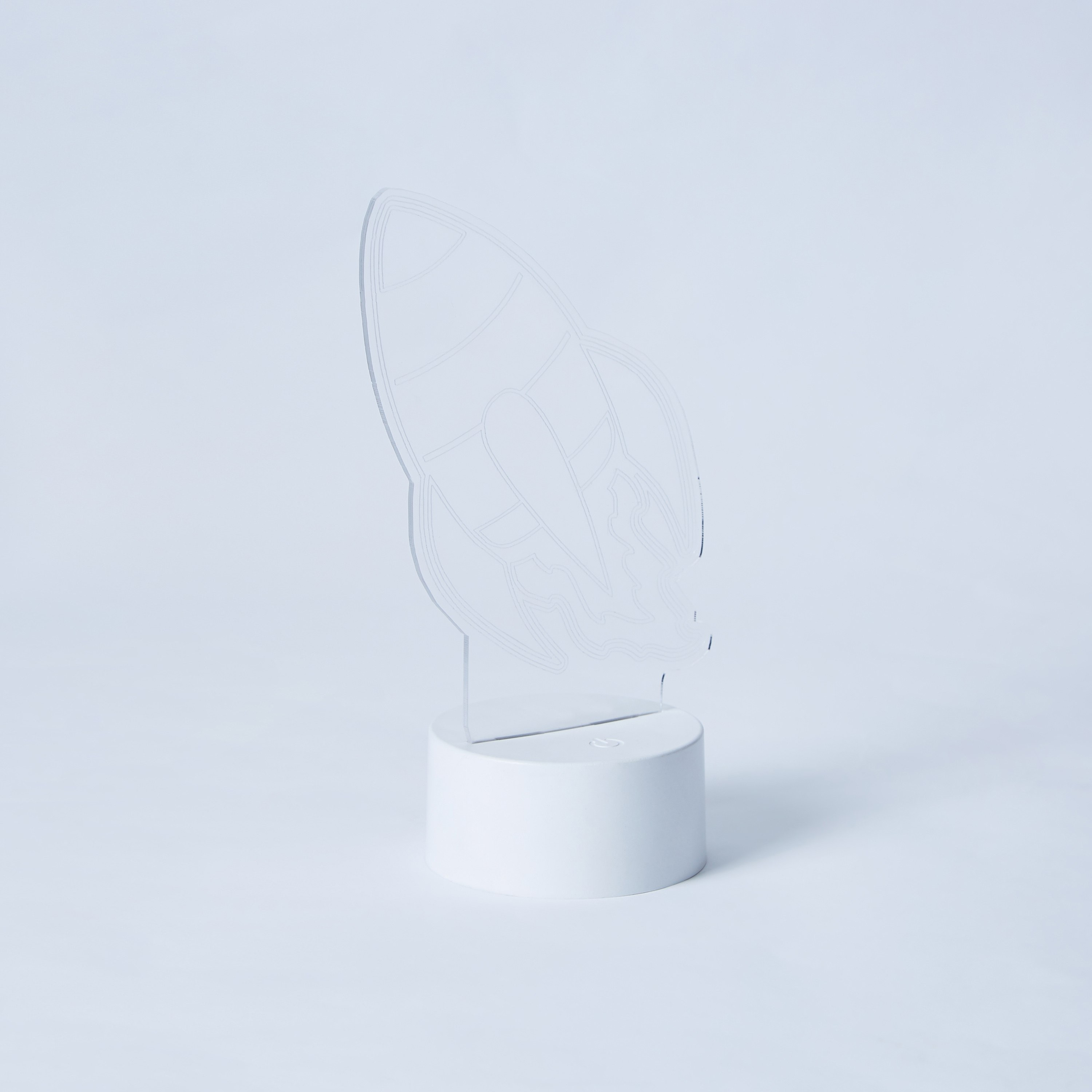 قطعة ديكور بإضاءة أل إي دي من جالاكسي-hbxhomeware-hbxkidsandyouth-image-8