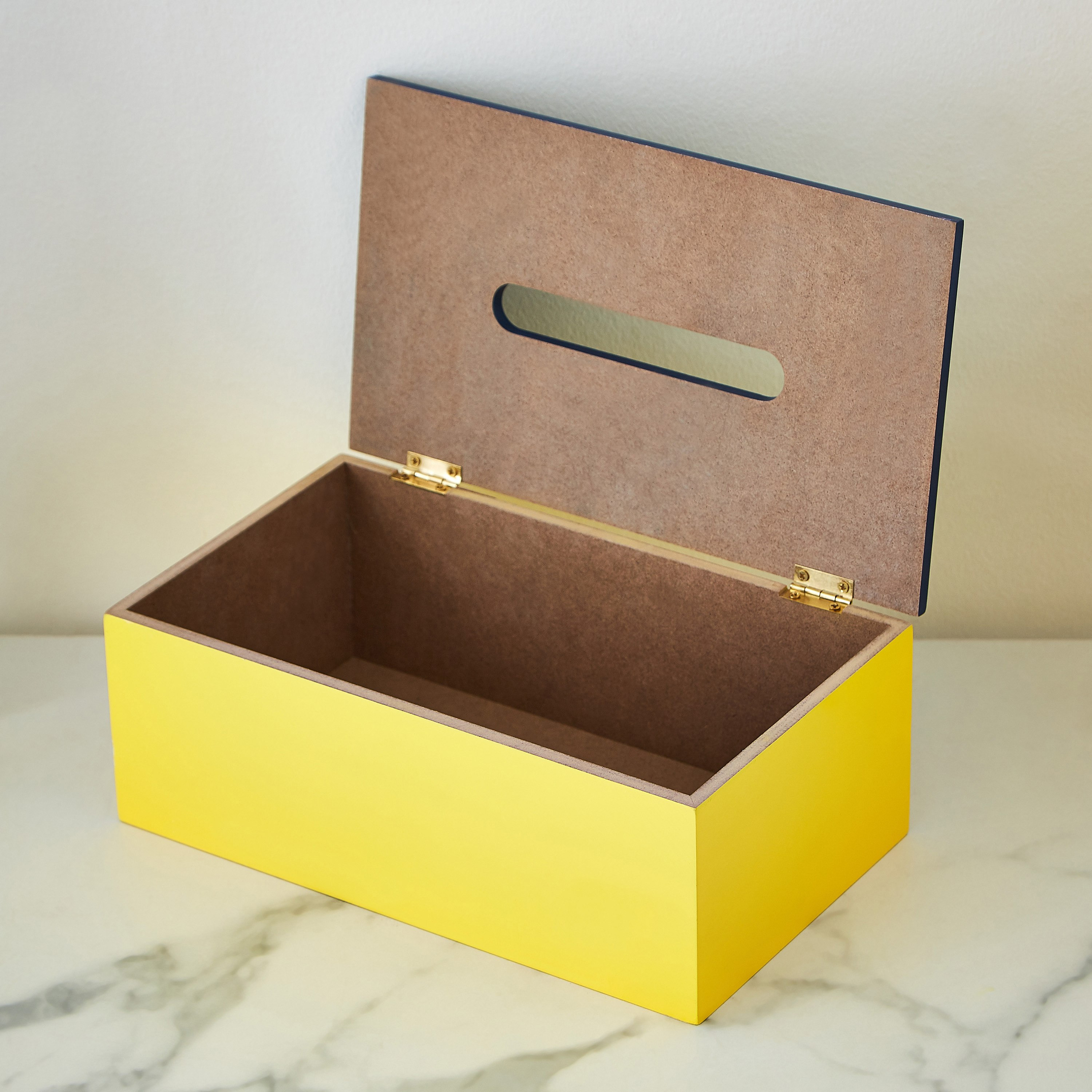 علبة مناديل بطبعات جالاكسي-hbxhomeware-hbxkidsandyouth-image-2