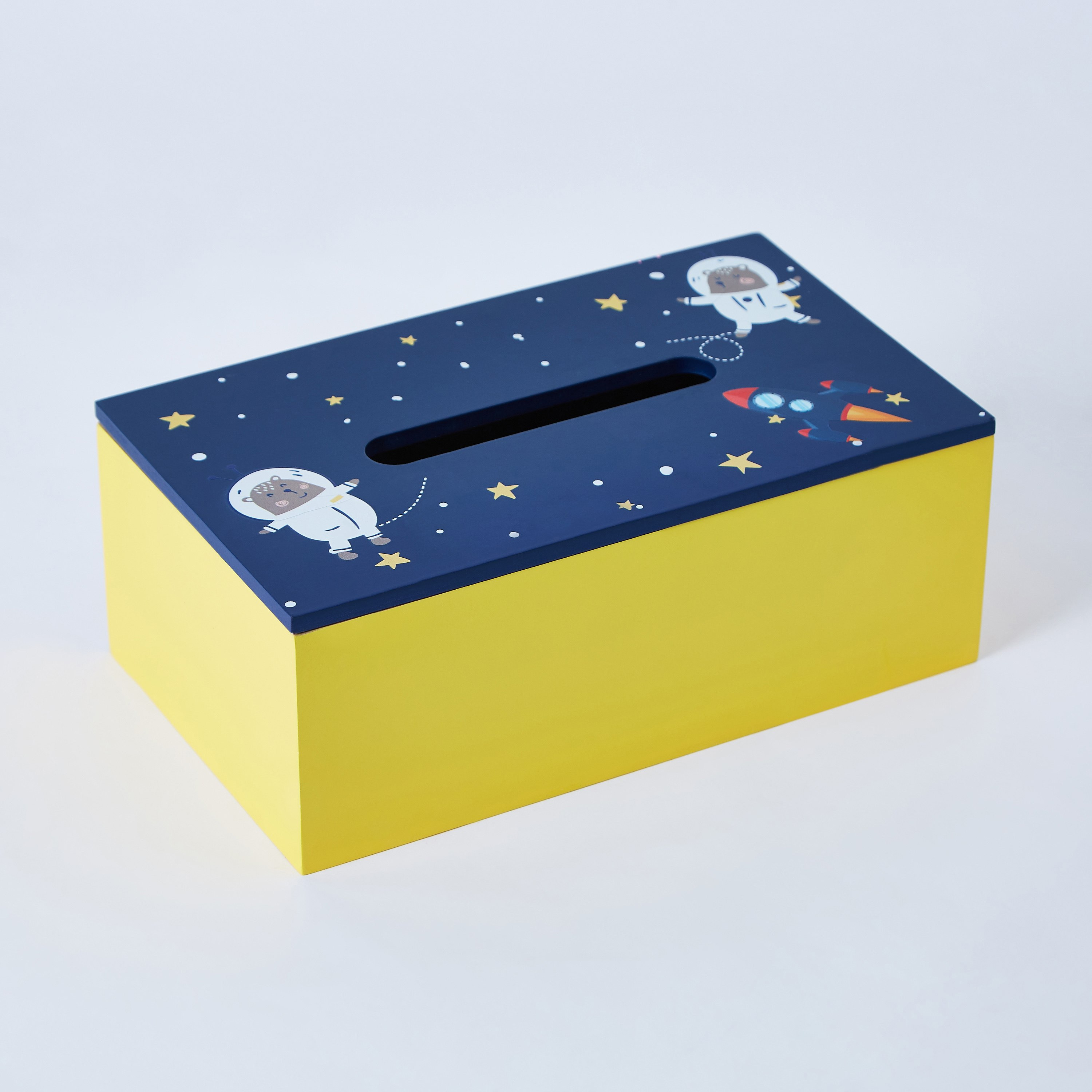 علبة مناديل بطبعات جالاكسي-hbxhomeware-hbxkidsandyouth-image-5