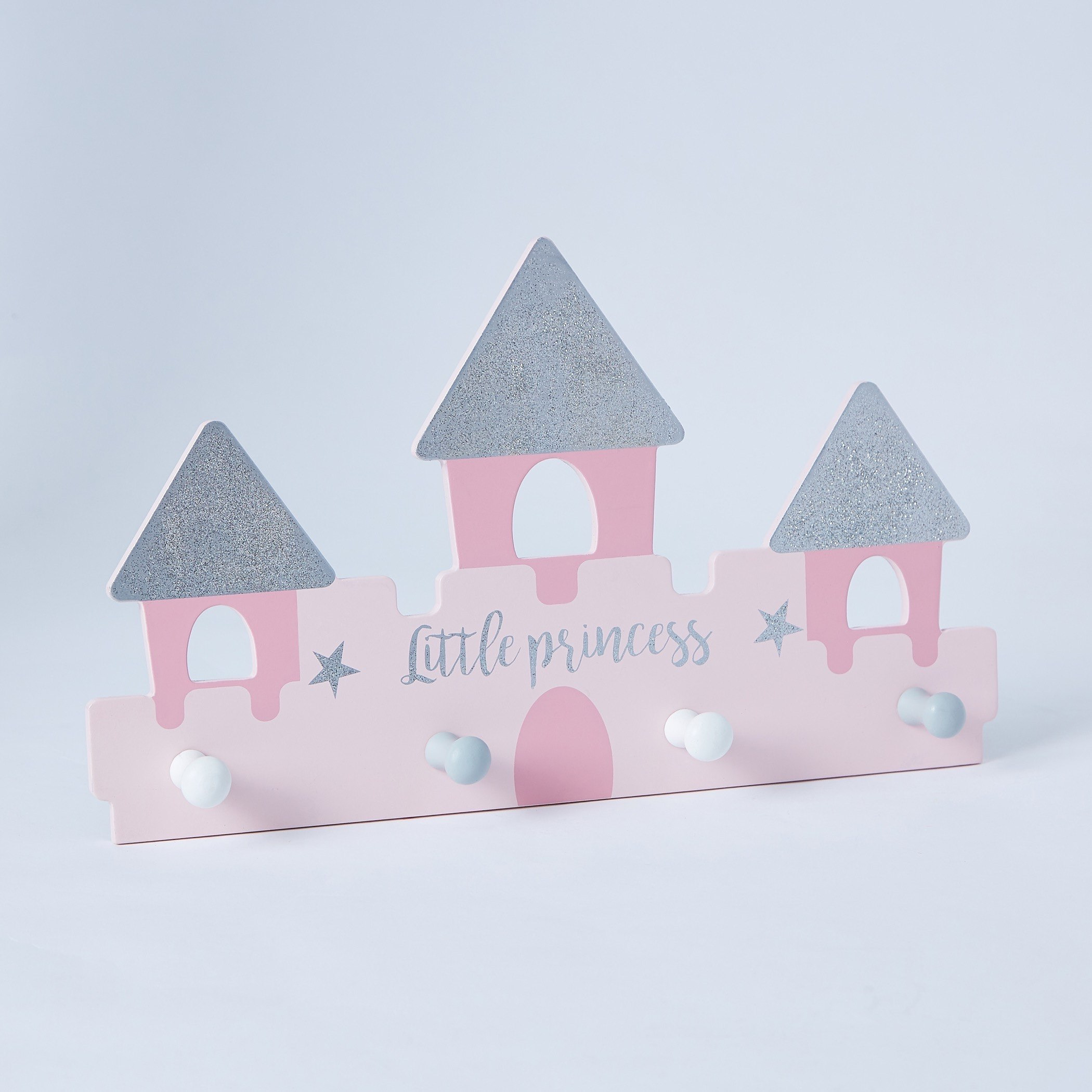 Castle Glitter Wall Hooks-hbxhomeware-hbxkidsandyouth-image-6