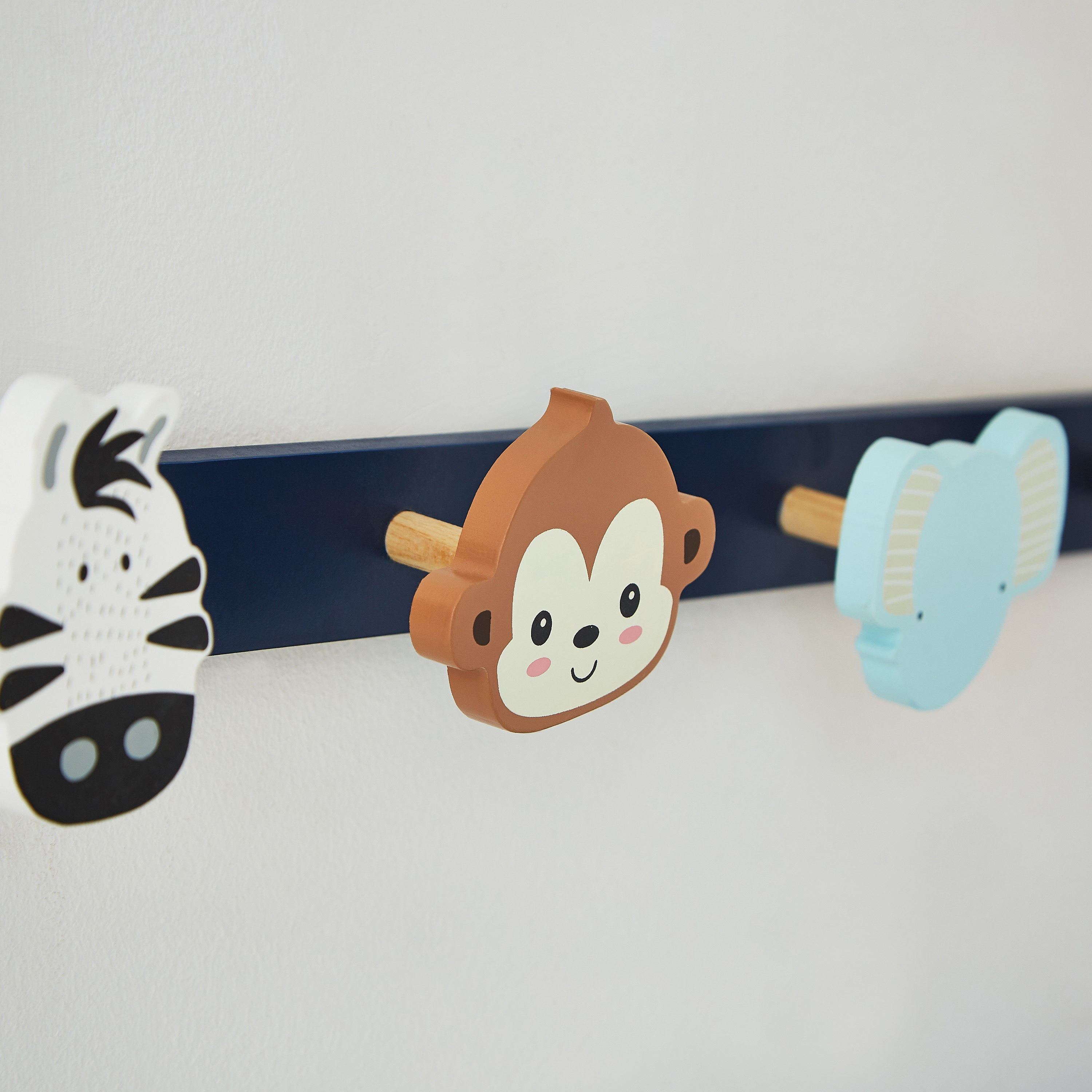 Animal Printed Wall Hook-hbxhomeware-hbxkidsandyouth-image-3