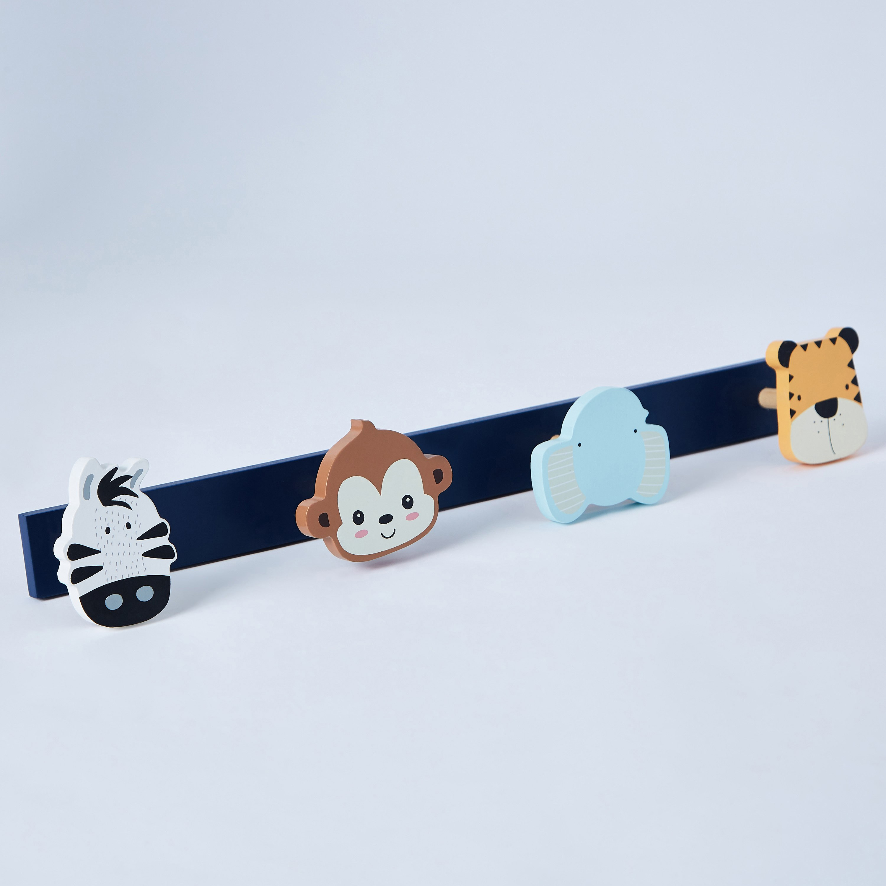 Animal Printed Wall Hook-hbxhomeware-hbxkidsandyouth-image-5