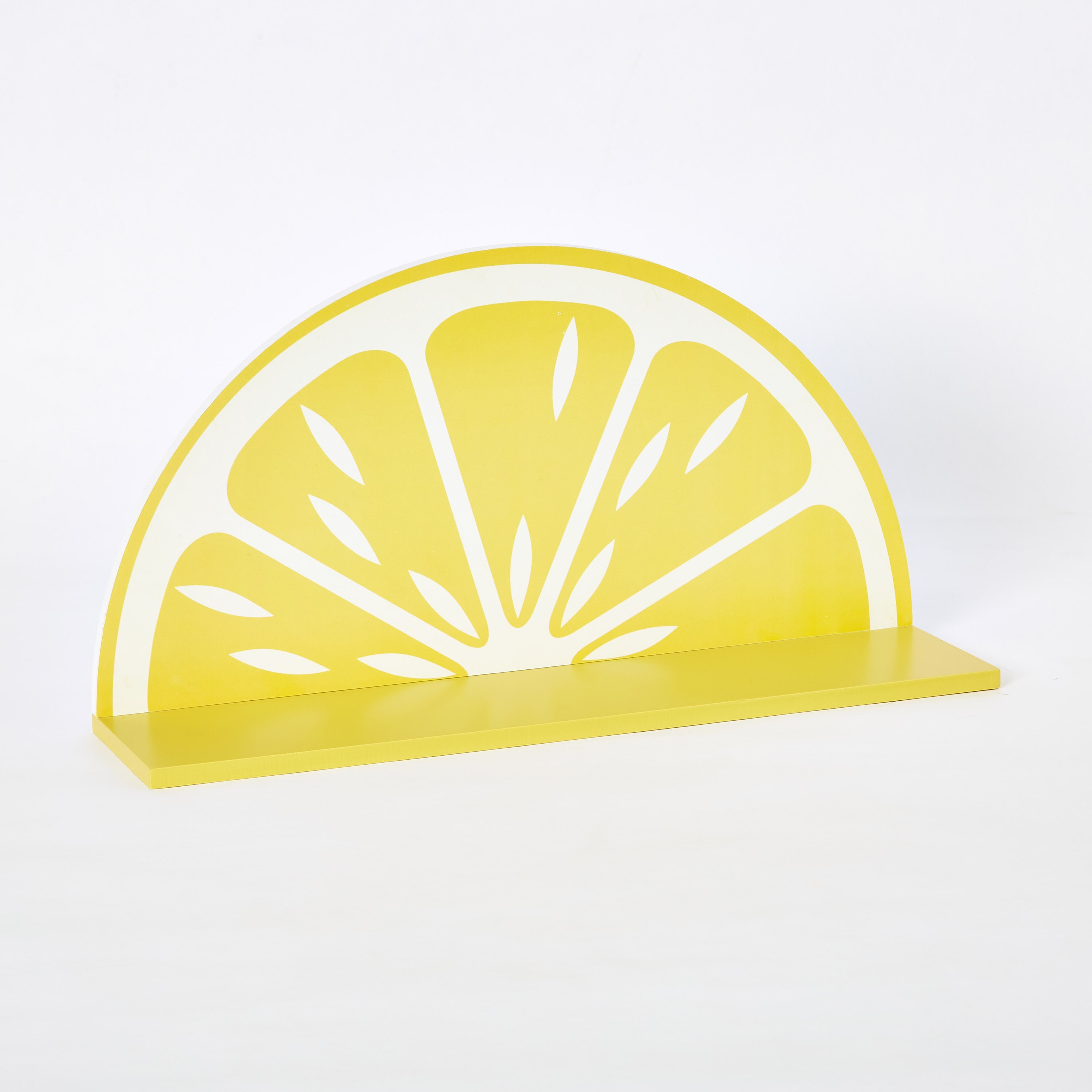 رف جداري بشكل الليمون - 40x10x20 سم-hbxhomeware-hbxkidsandyouth-image-5