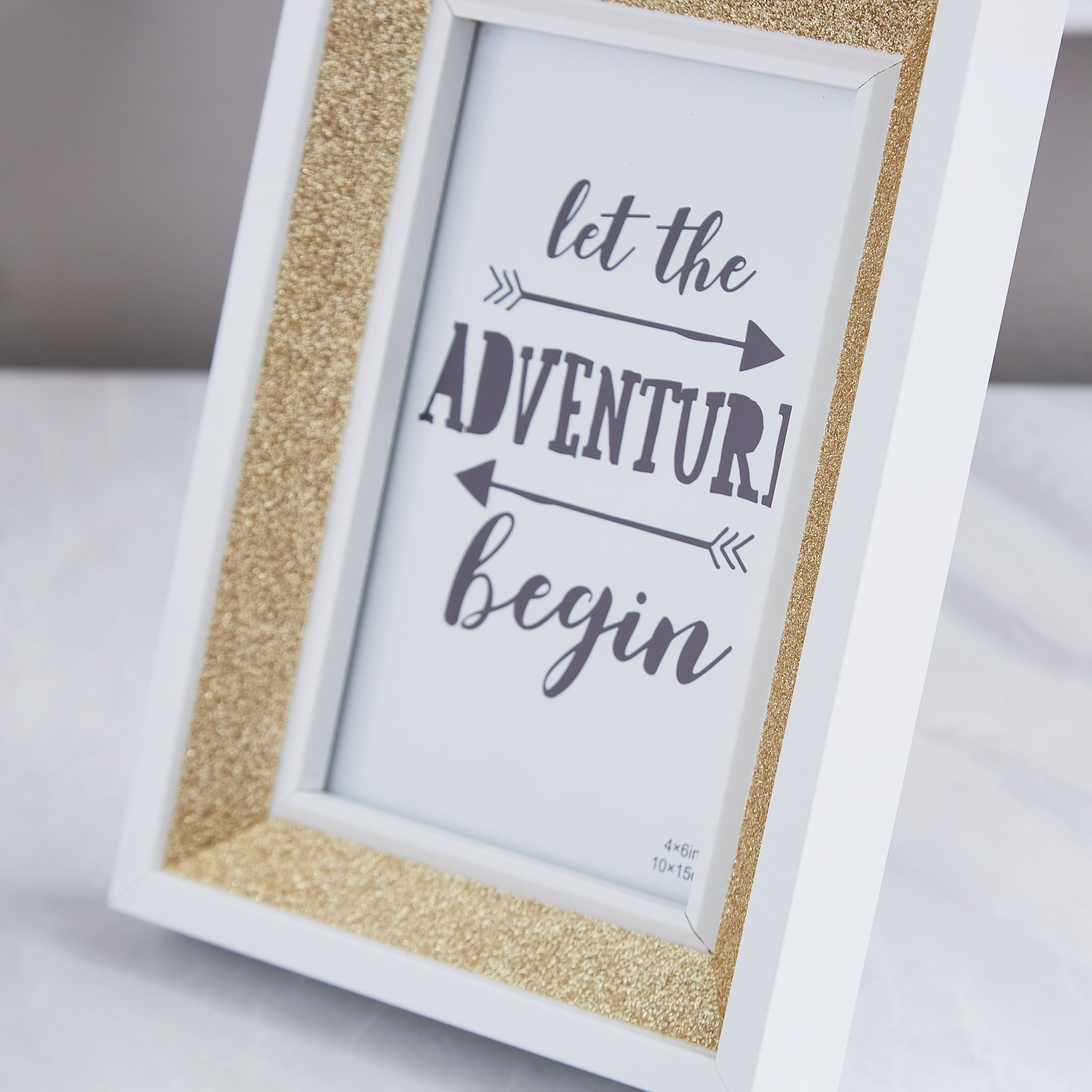 برواز صور من ستار - 14x19 سم-hbxhomeware-hbxkidsandyouth-image-3