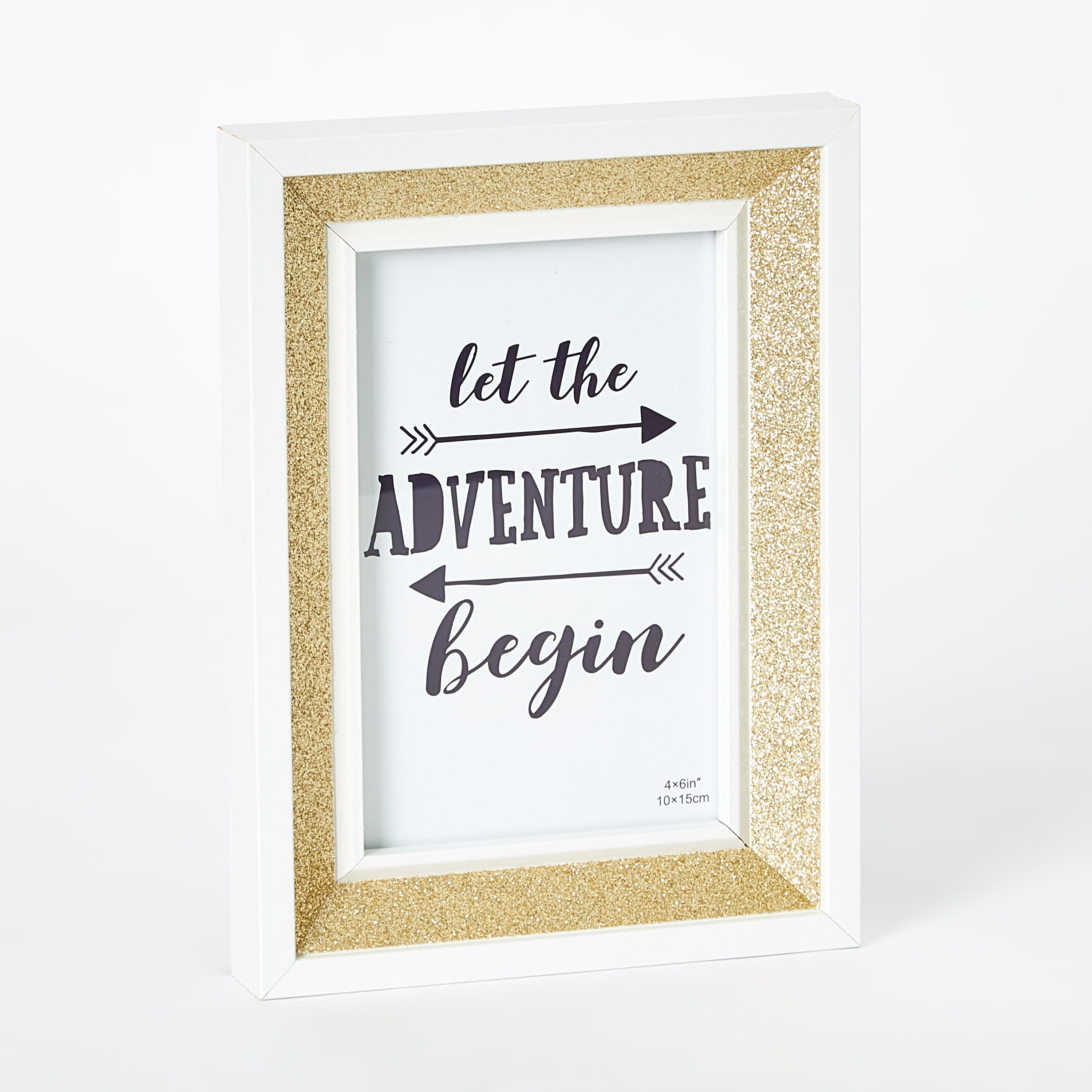 برواز صور من ستار - 14x19 سم-hbxhomeware-hbxkidsandyouth-image-5