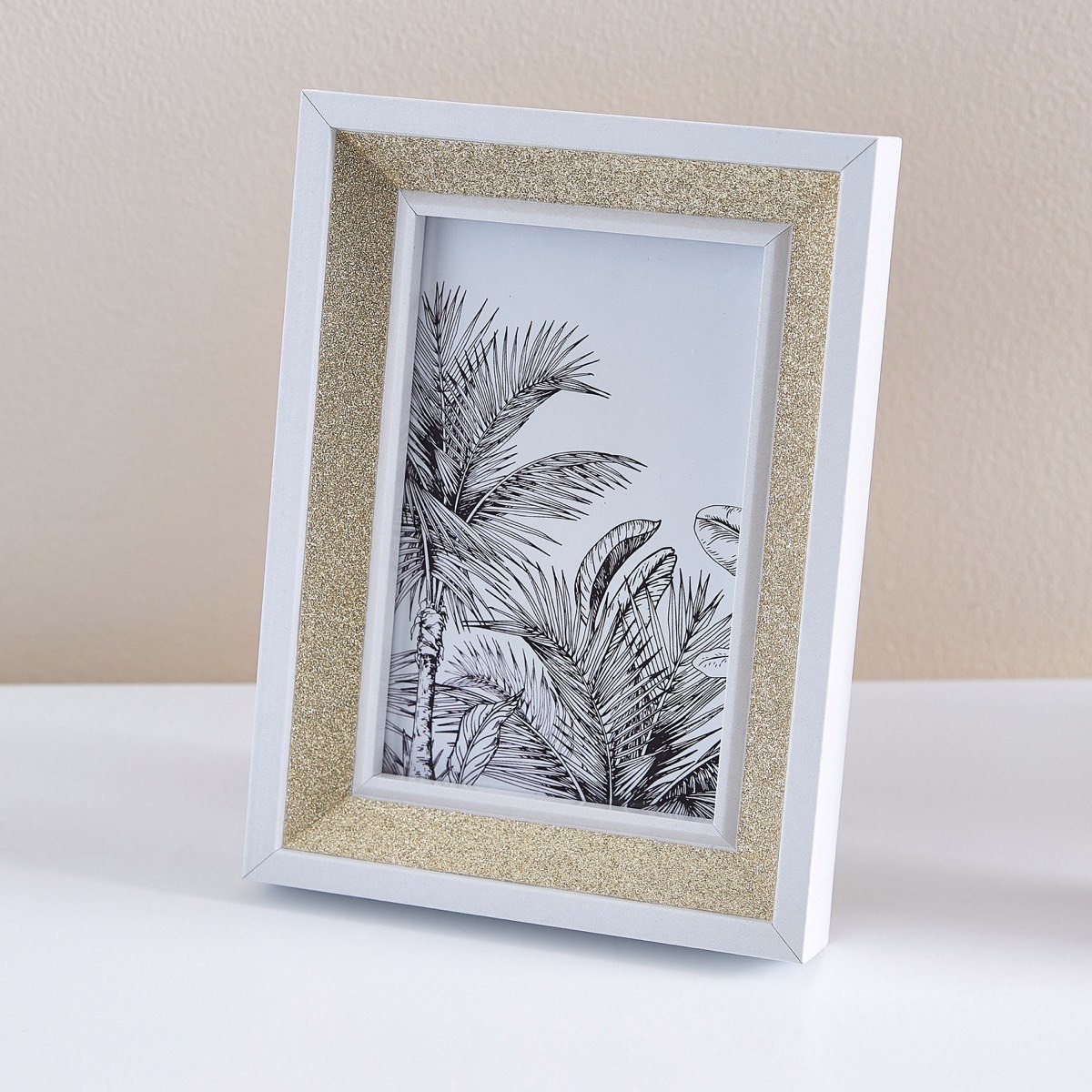 Star Photo Frame-hbxhomeware-hbxkidsandyouth-image-1