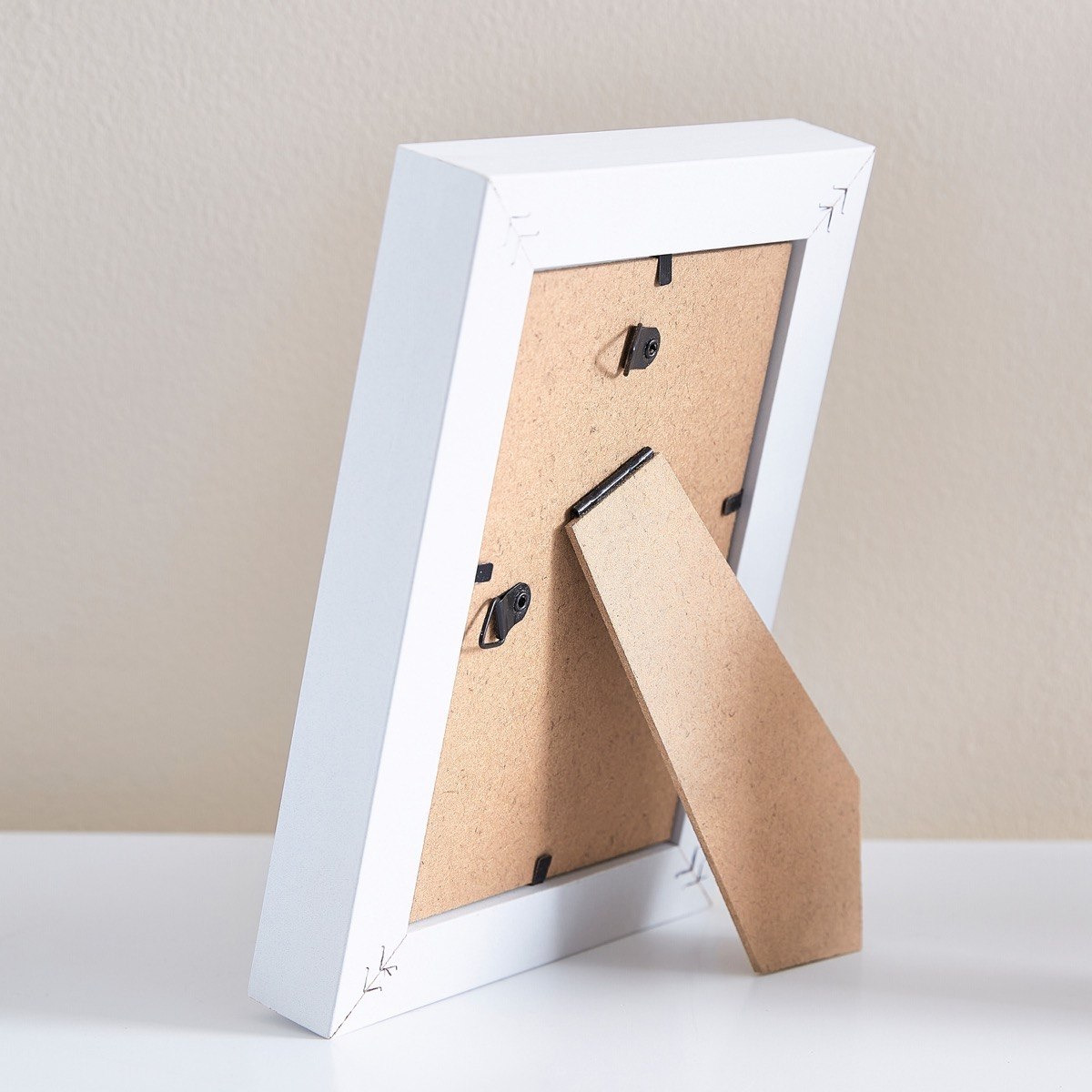 Star Photo Frame-hbxhomeware-hbxkidsandyouth-image-2