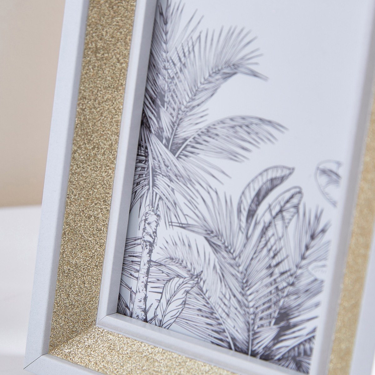 Star Photo Frame-hbxhomeware-hbxkidsandyouth-image-3