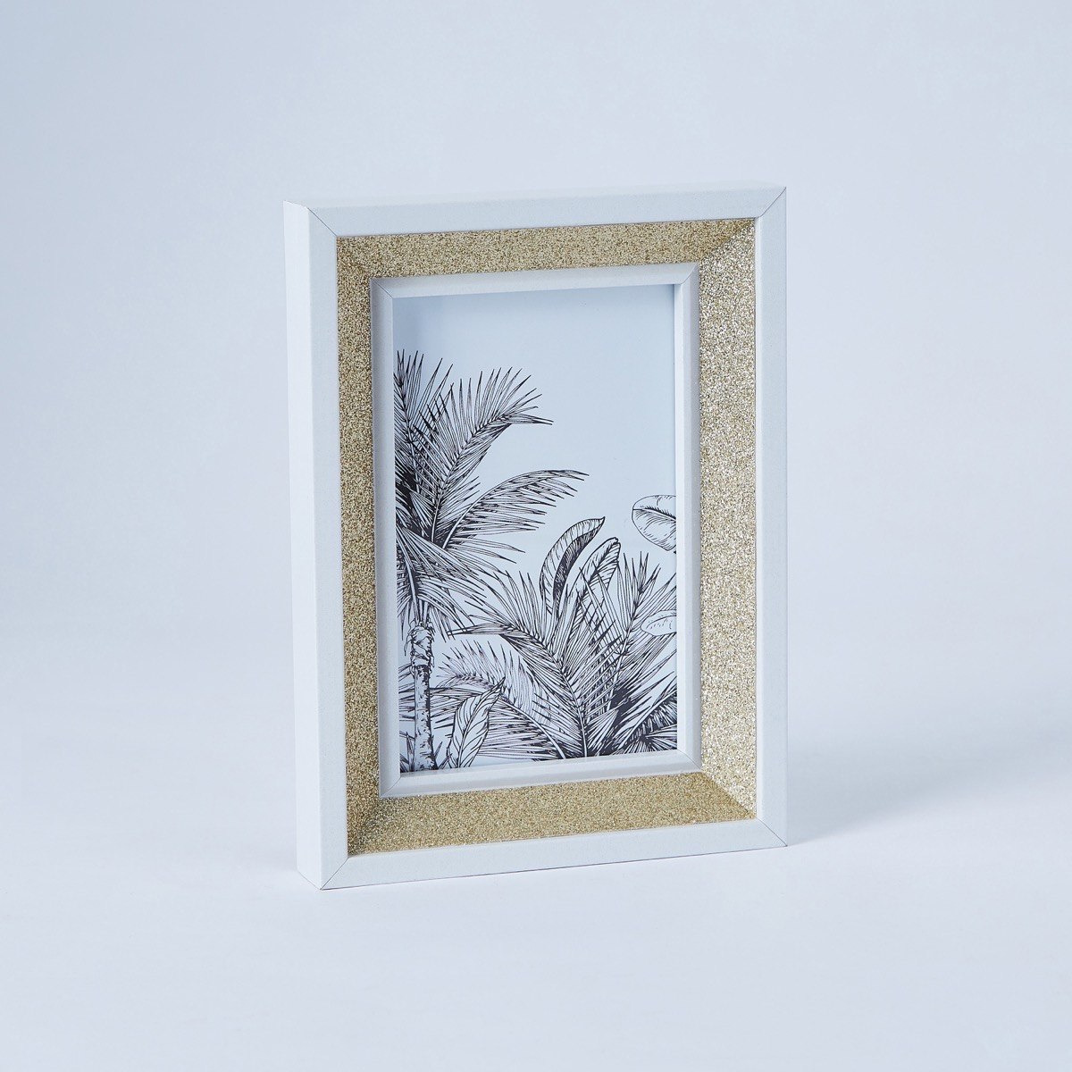 Star Photo Frame-hbxhomeware-hbxkidsandyouth-image-5