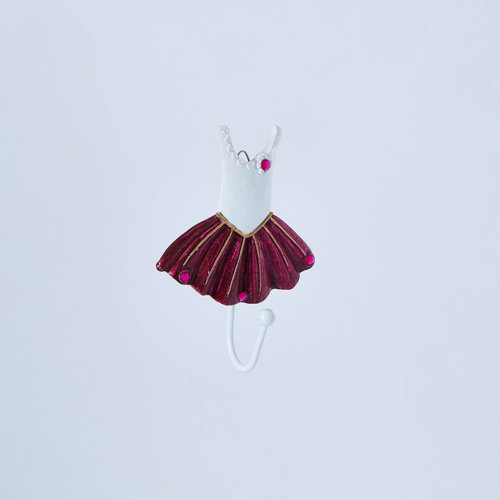 علّاقة حائط توتو باليرينا-hbxhomeware-hbxkidsandyouth-image-5